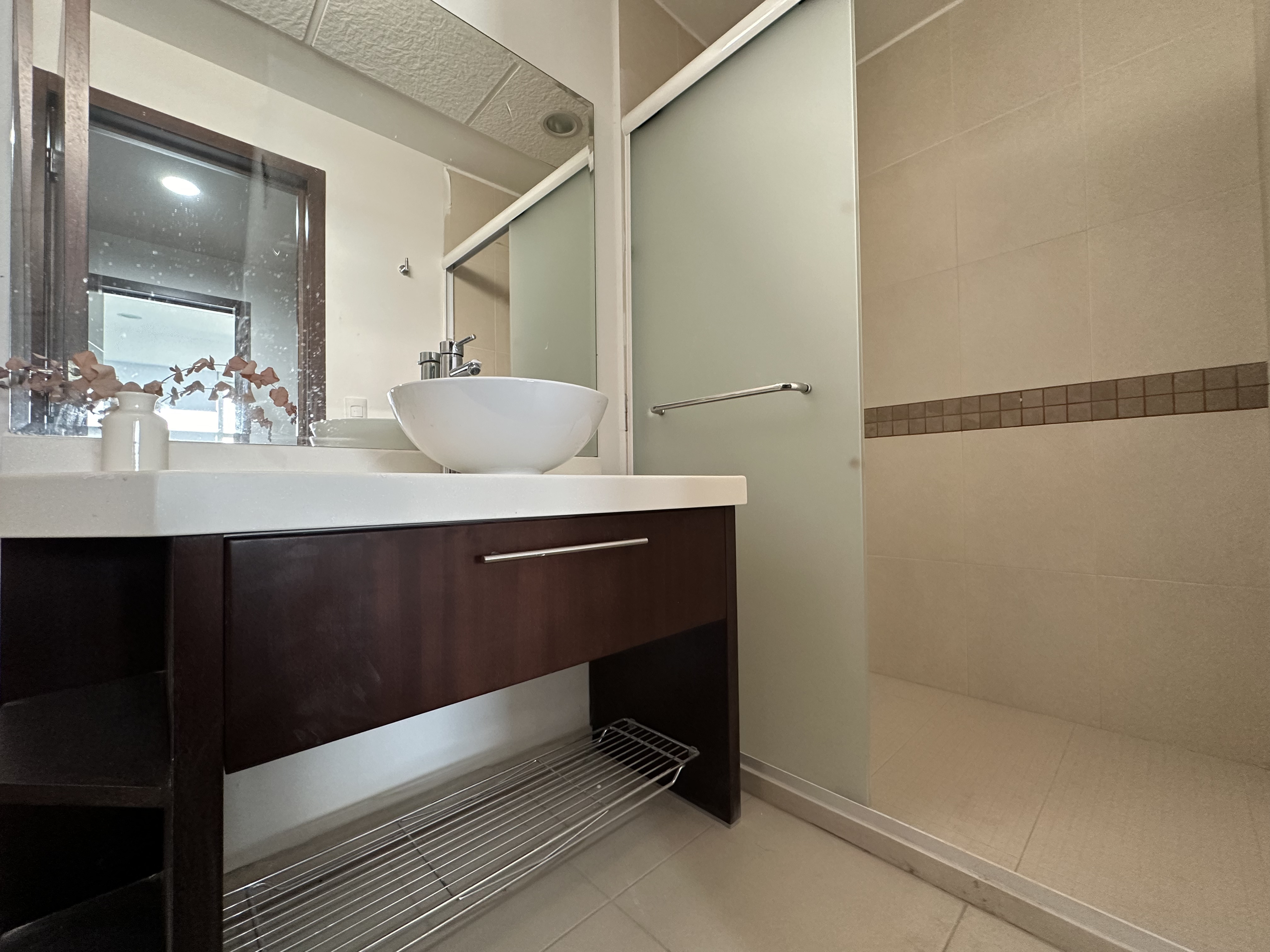 Departamentos en venta  en Villa Panamericana, Zapopan - foto 15 de 39