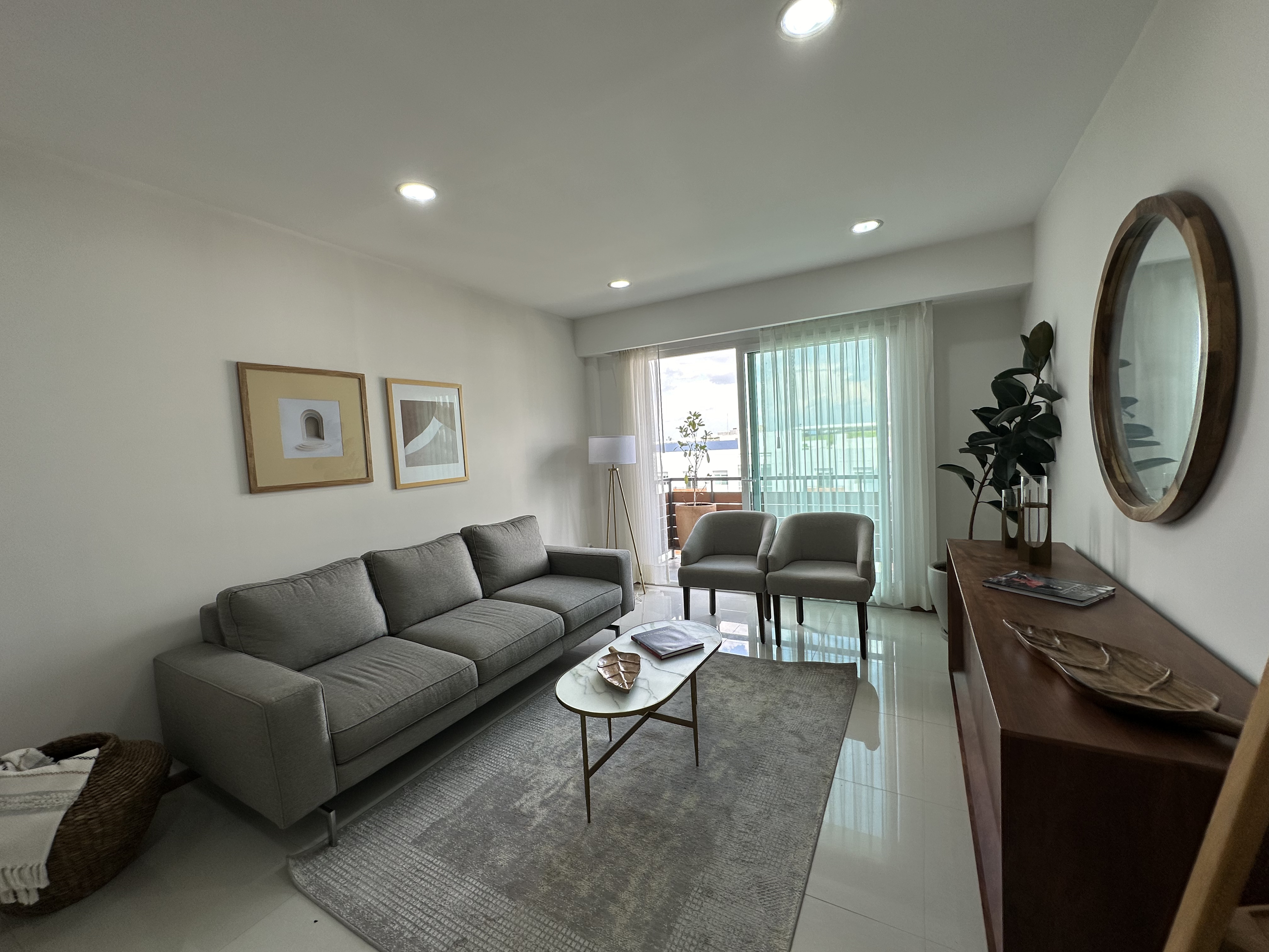 Departamentos en venta  en Villa Panamericana, Zapopan - foto 9 de 39