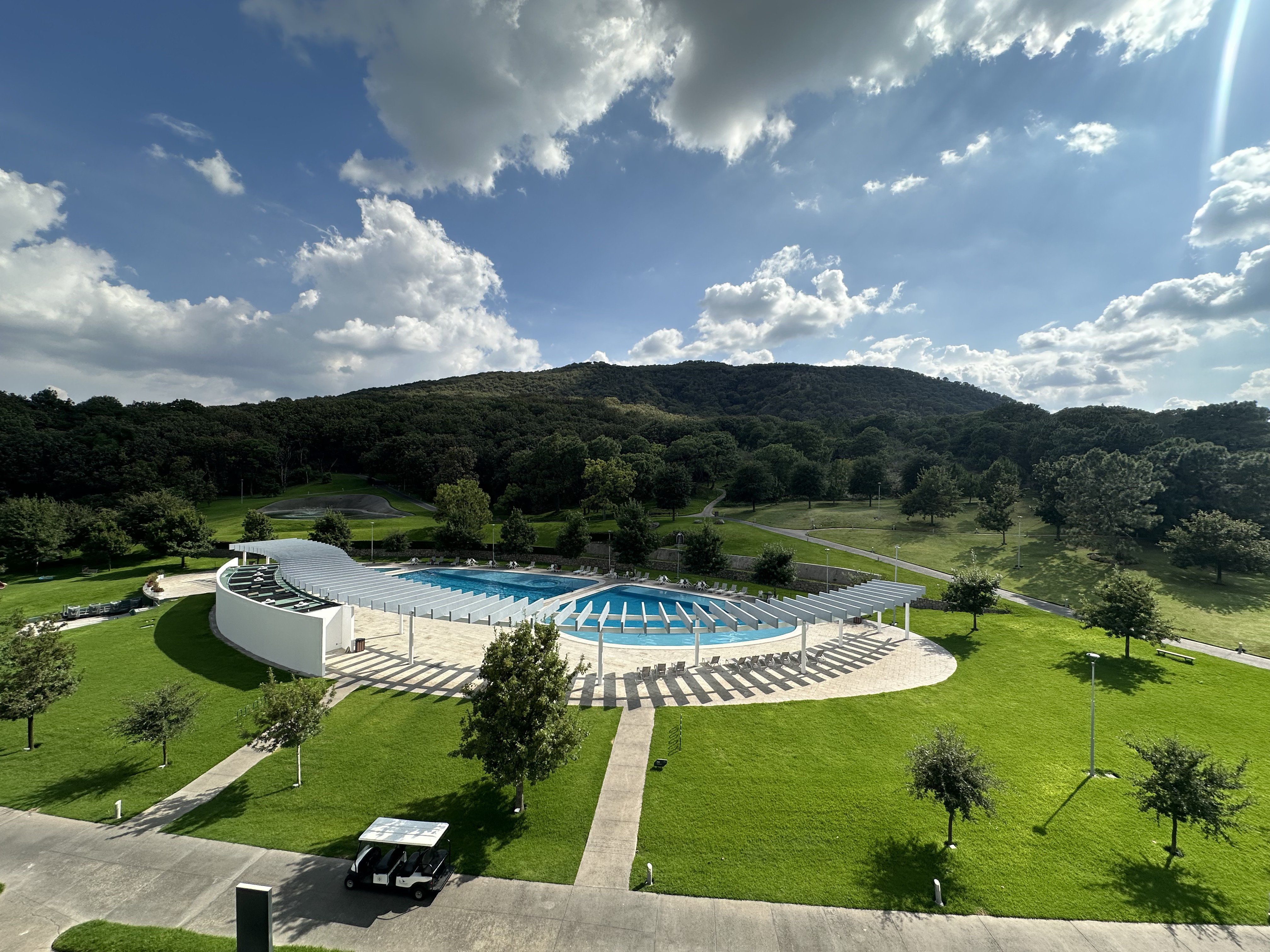 Departamentos en venta 