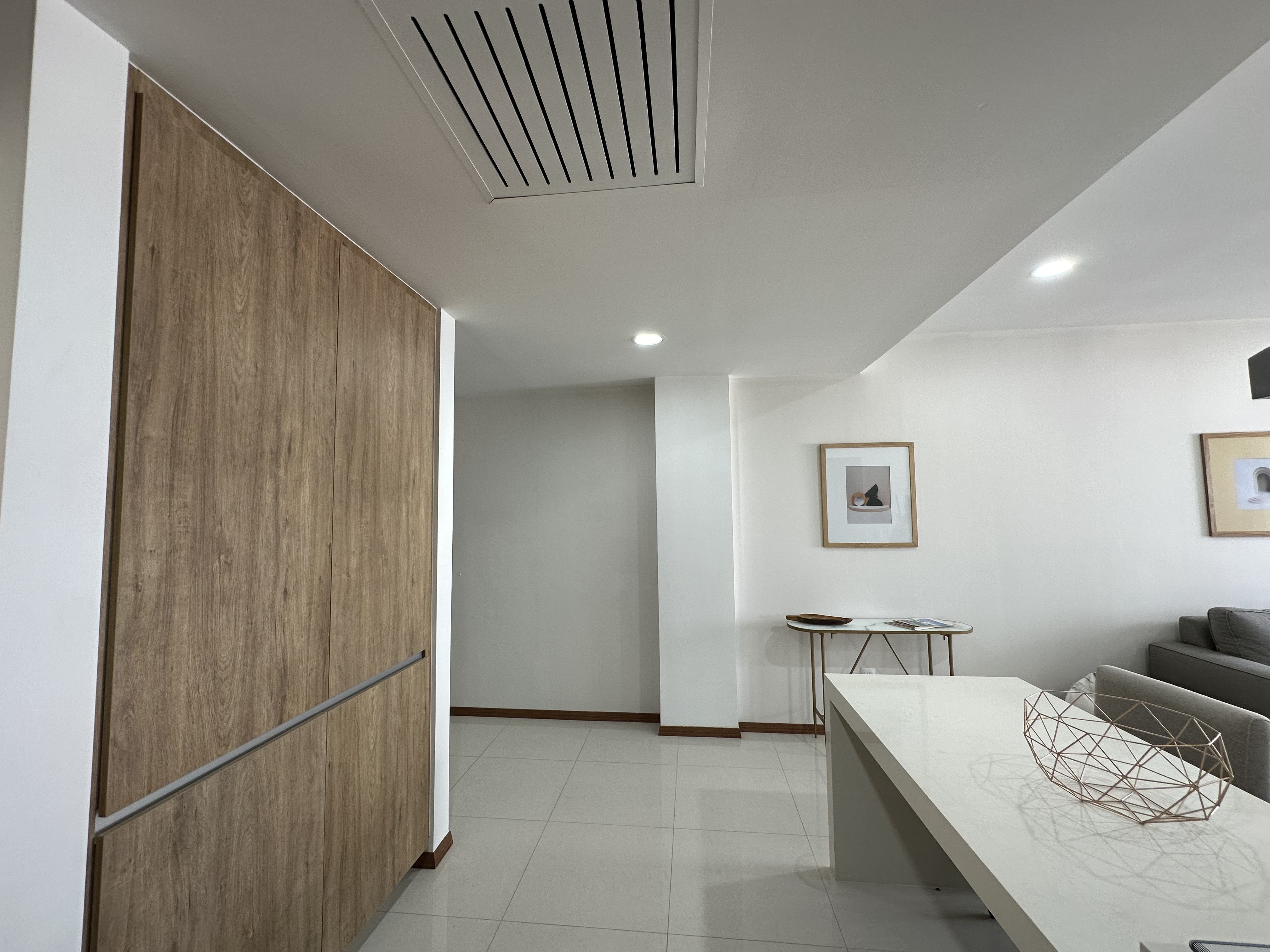 Departamentos en venta  en Villa Panamericana, Zapopan - foto 5 de 39