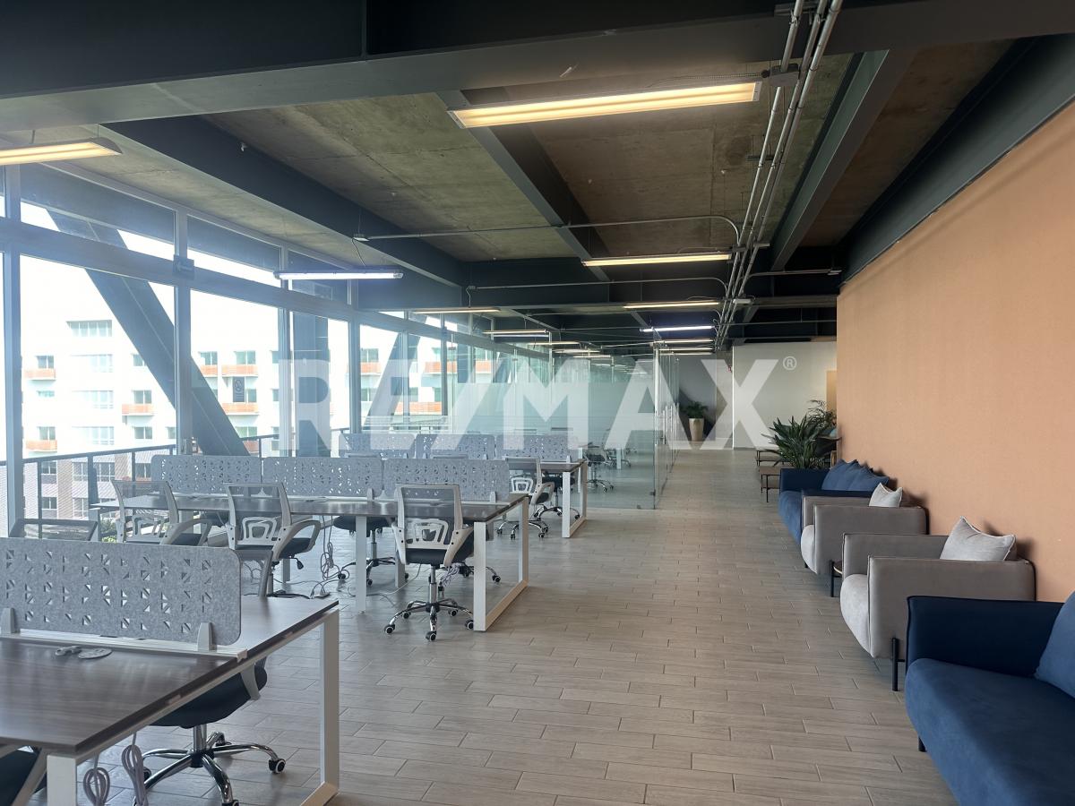 Departamentos en venta 