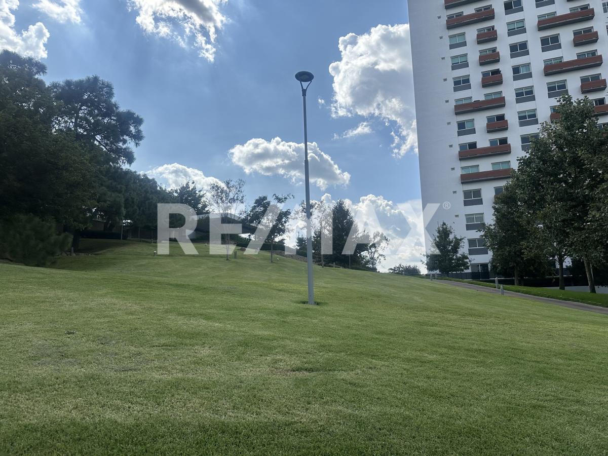 Departamentos en venta 