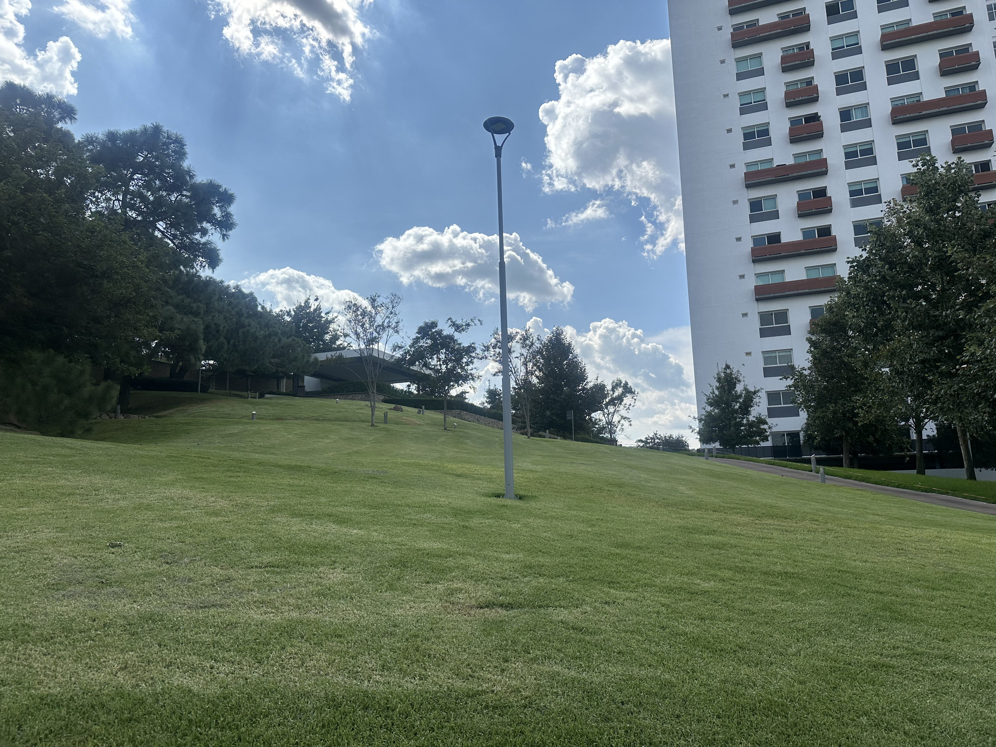 Departamentos en venta  en Villa Panamericana, Zapopan - foto 21 de 39