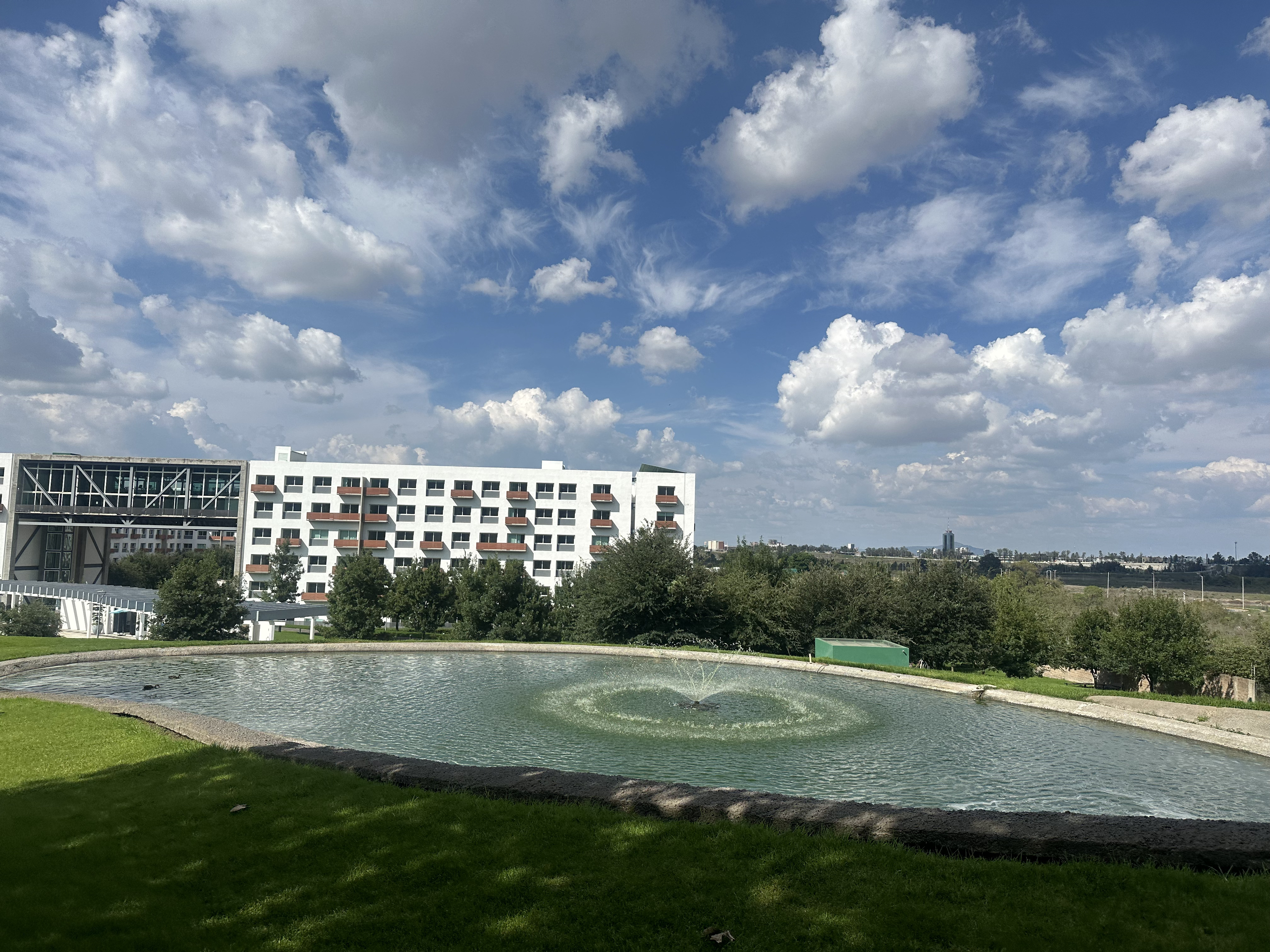 Departamentos en venta  en Villa Panamericana, Zapopan - foto 26 de 39