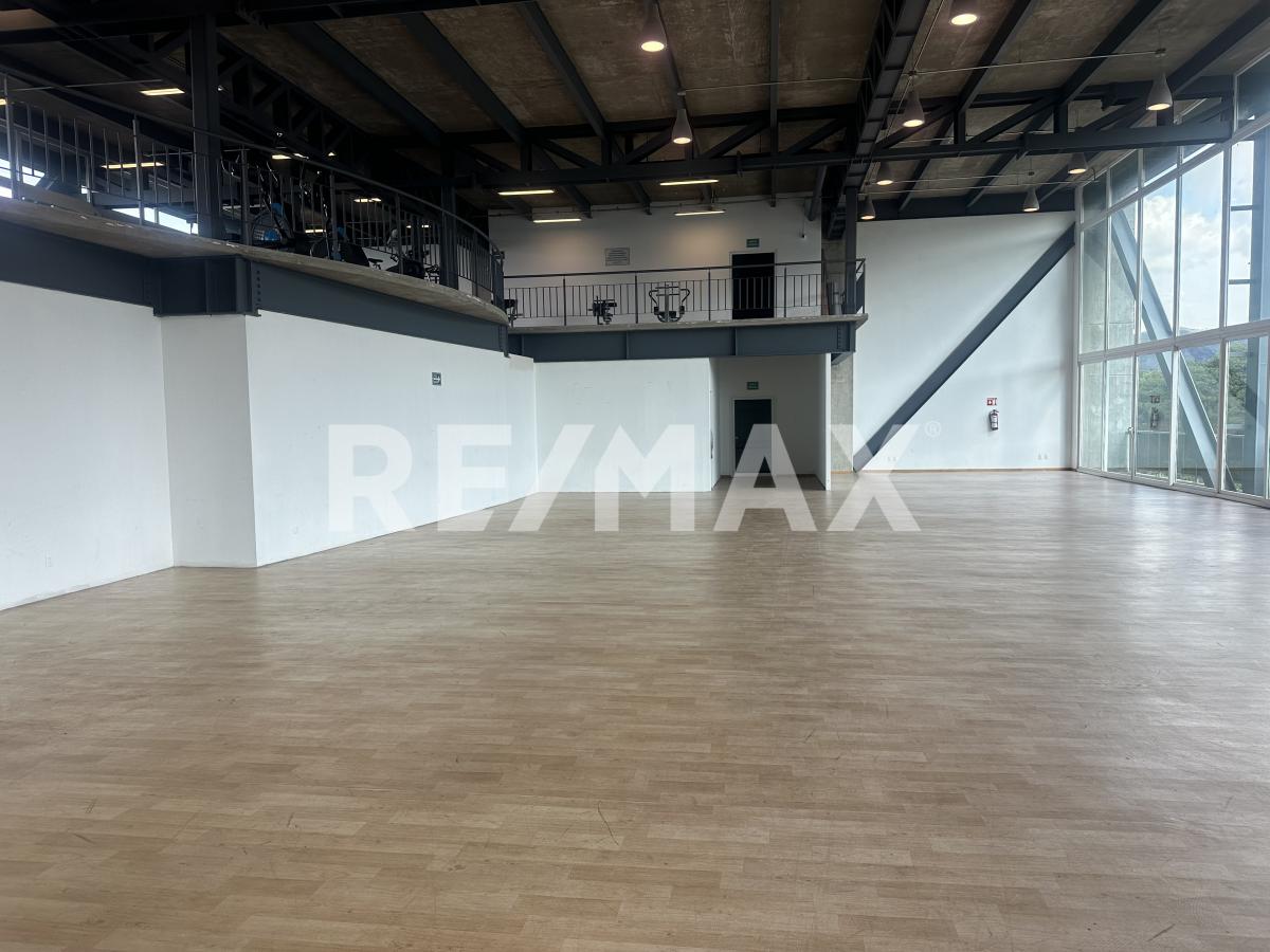 Departamentos en venta 