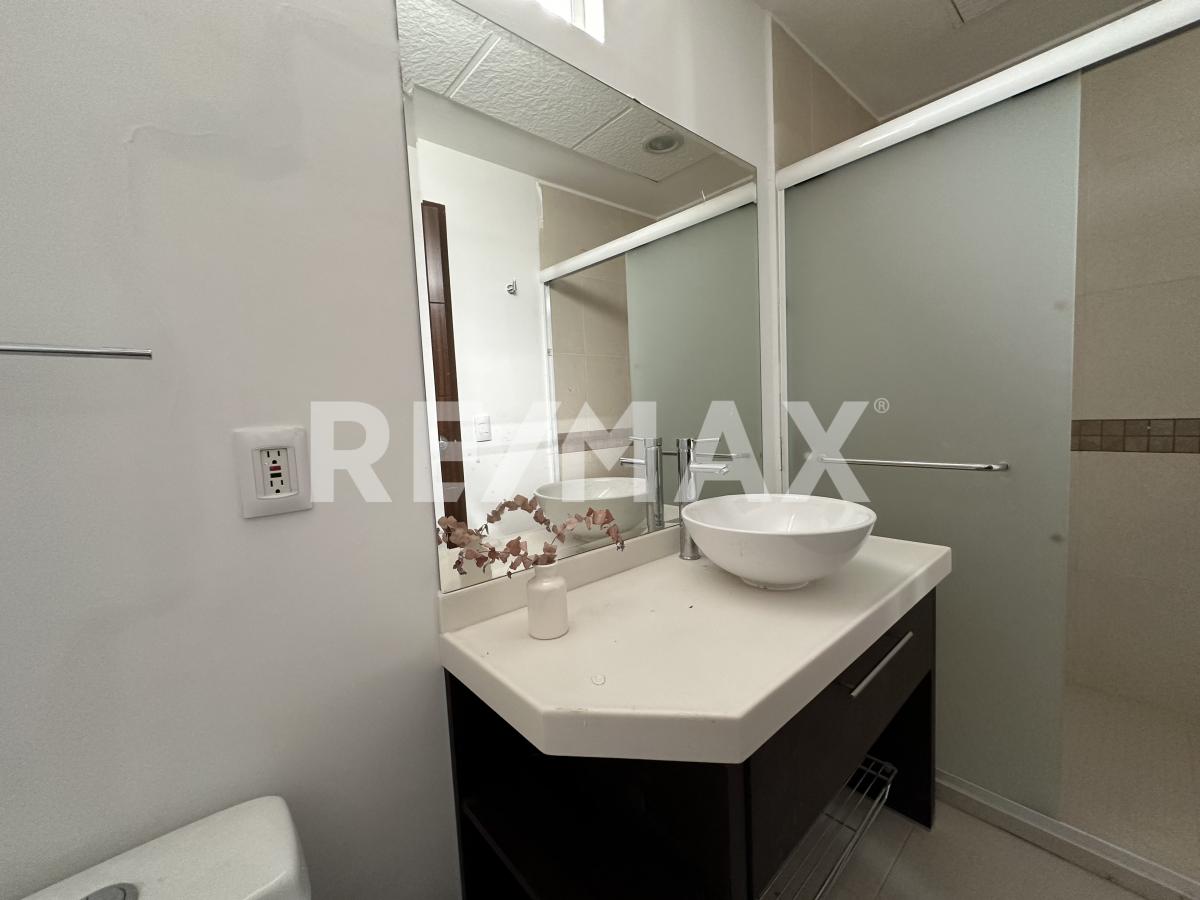 Departamentos en venta 