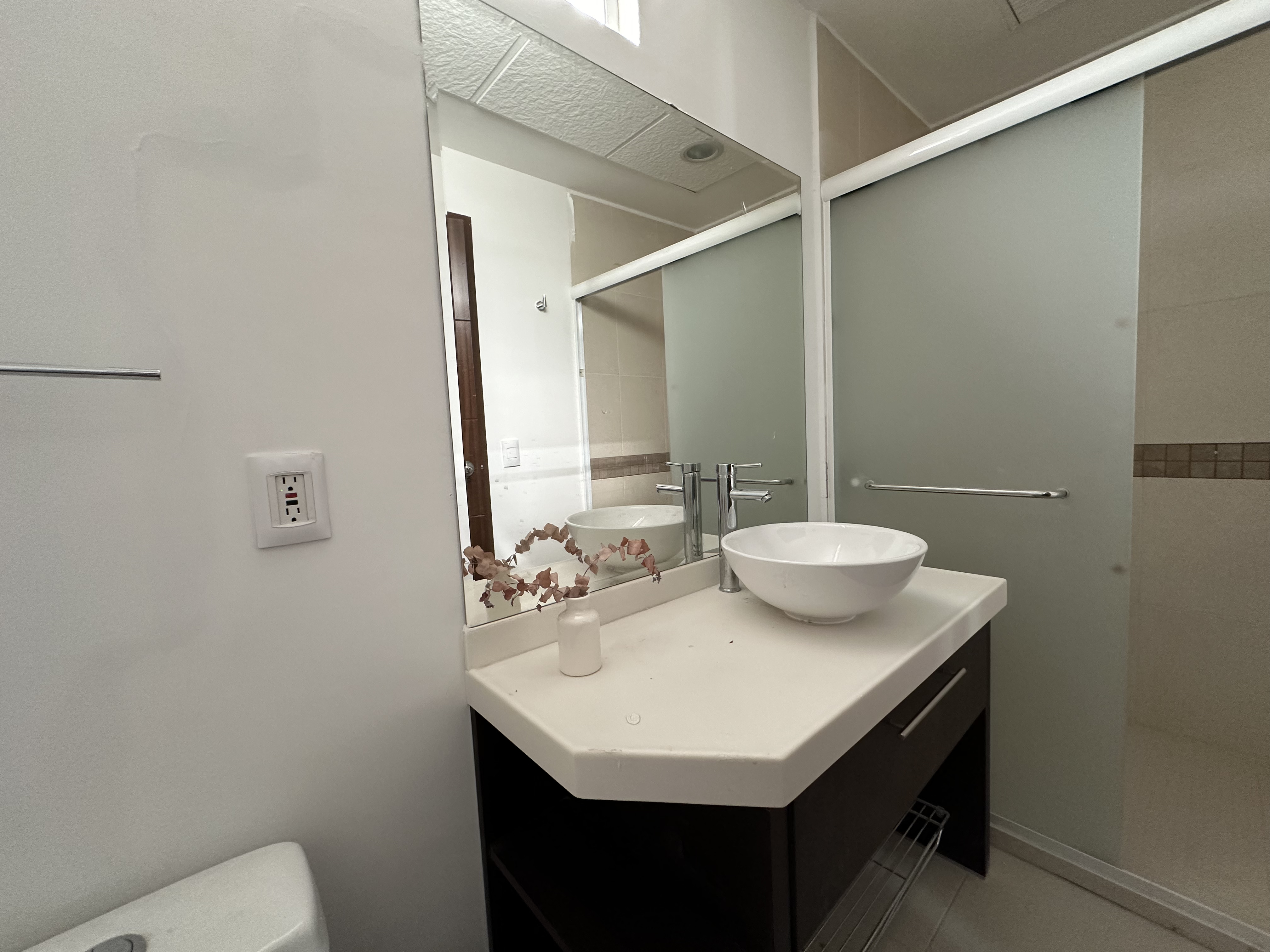 Departamentos en venta  en Villa Panamericana, Zapopan - foto 14 de 39