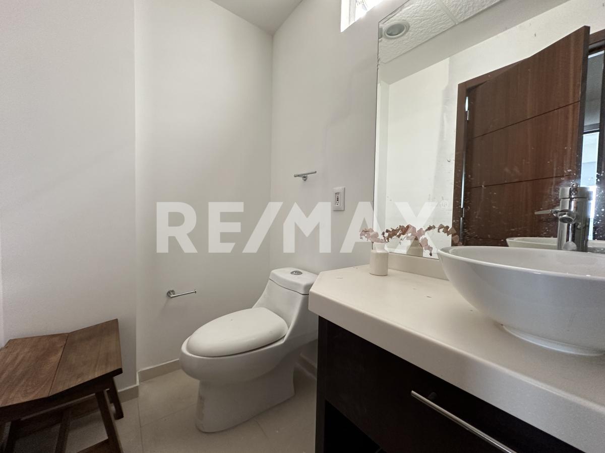 Departamentos en venta 