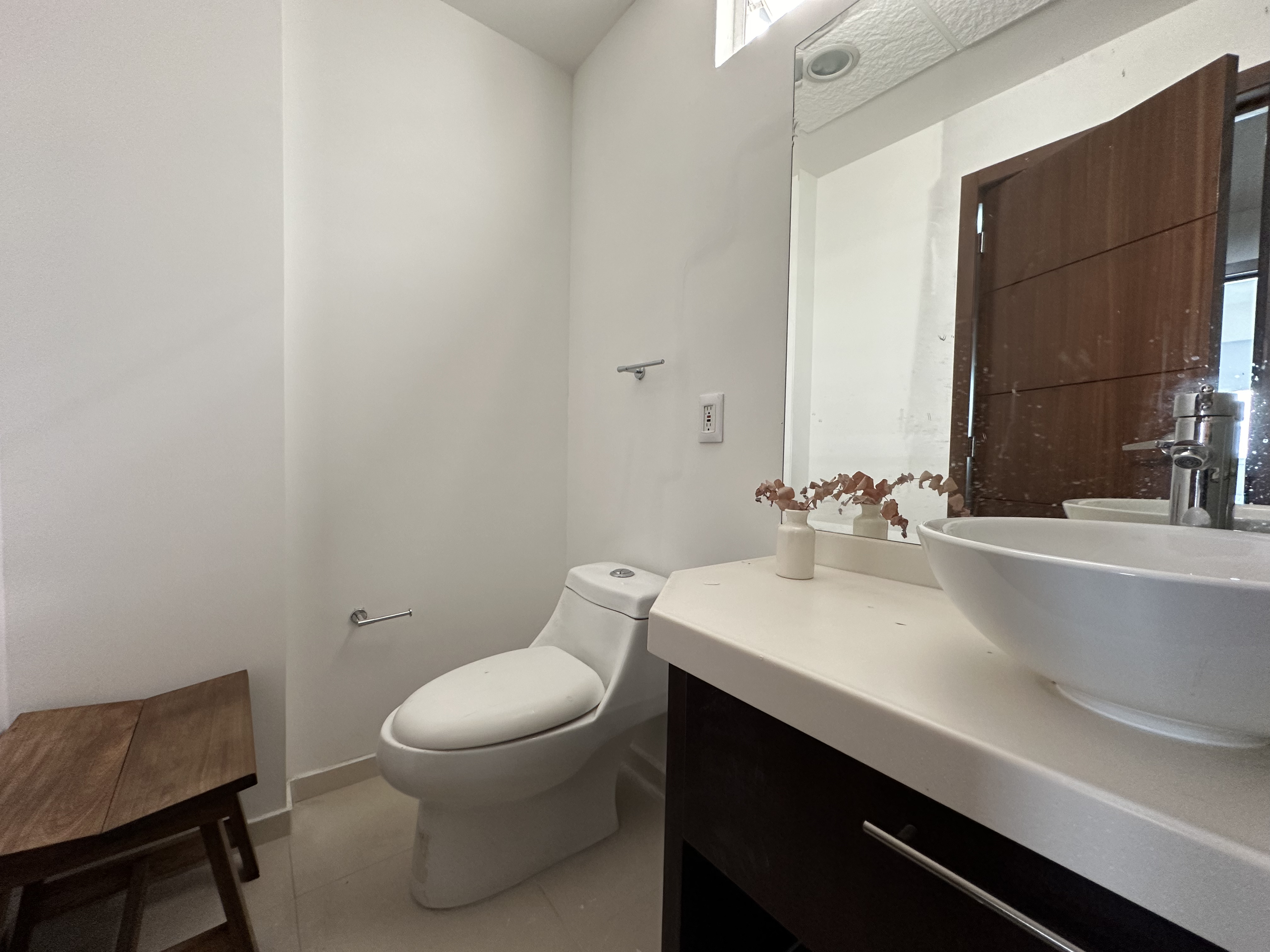 Departamentos en venta  en Villa Panamericana, Zapopan - foto 16 de 39