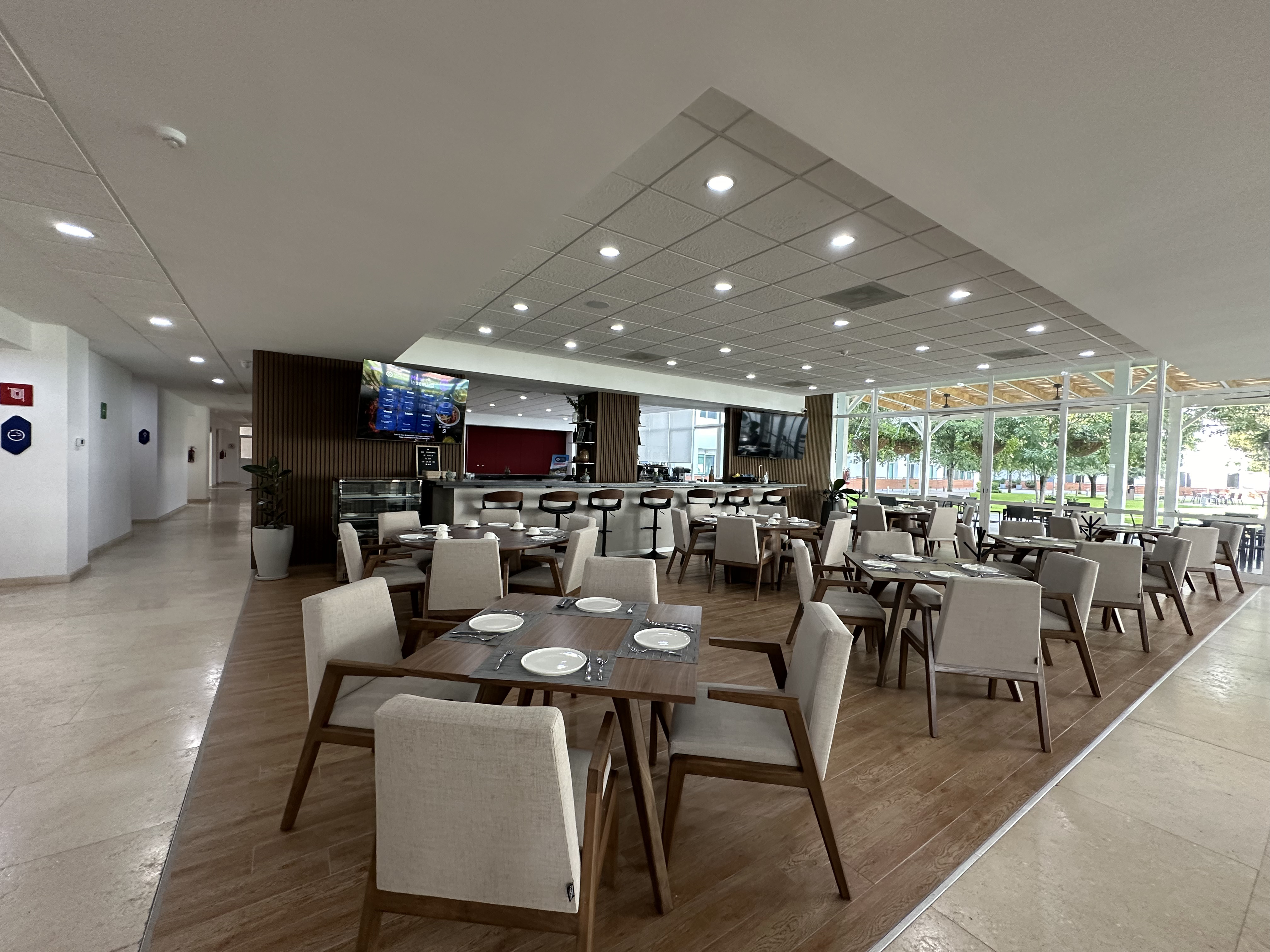 Departamentos en venta  en Villa Panamericana, Zapopan - foto 36 de 39