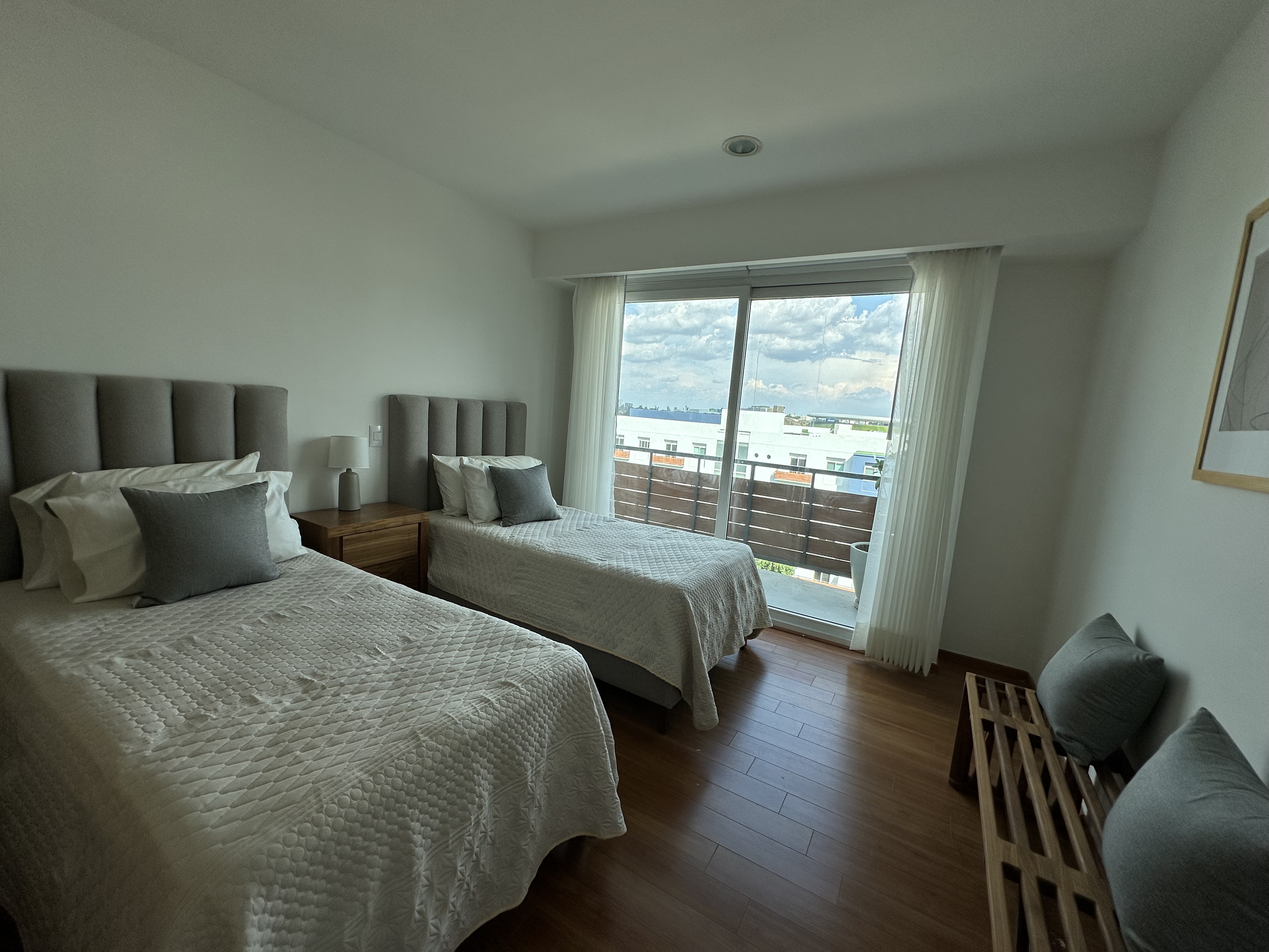 Departamentos en venta  en Villa Panamericana, Zapopan - foto 18 de 39