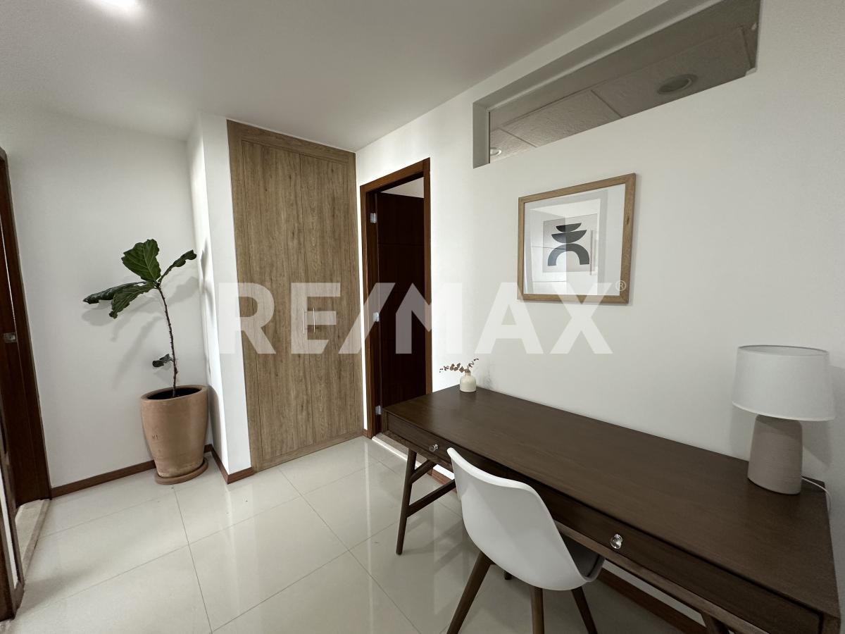 Departamentos en venta 