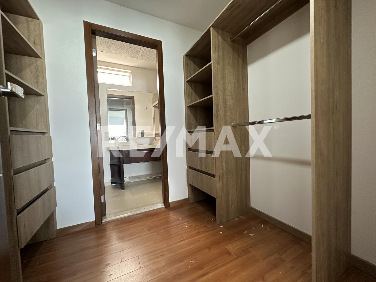 Departamentos en venta 