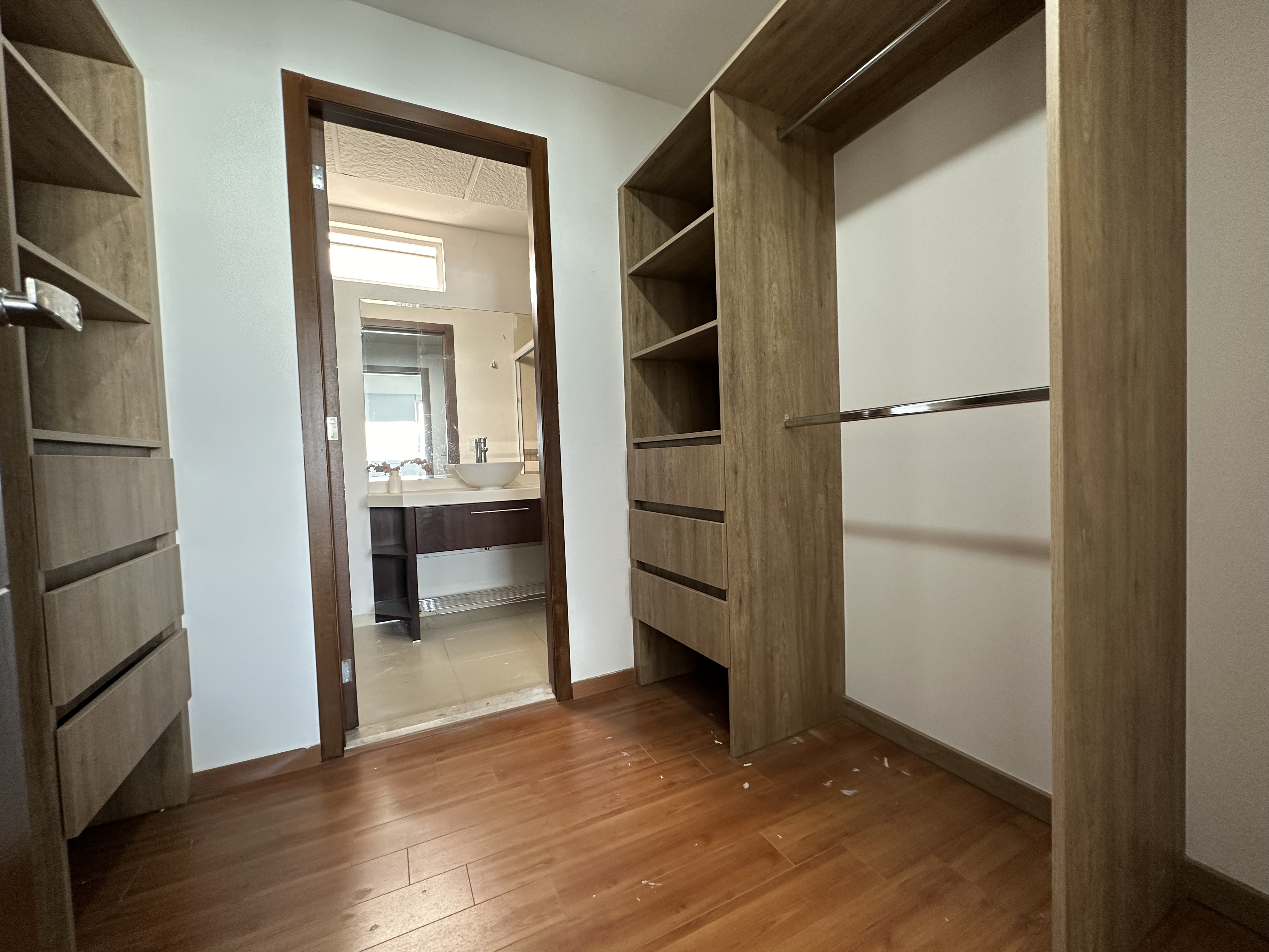 Departamentos en venta  en Villa Panamericana, Zapopan - foto 13 de 39