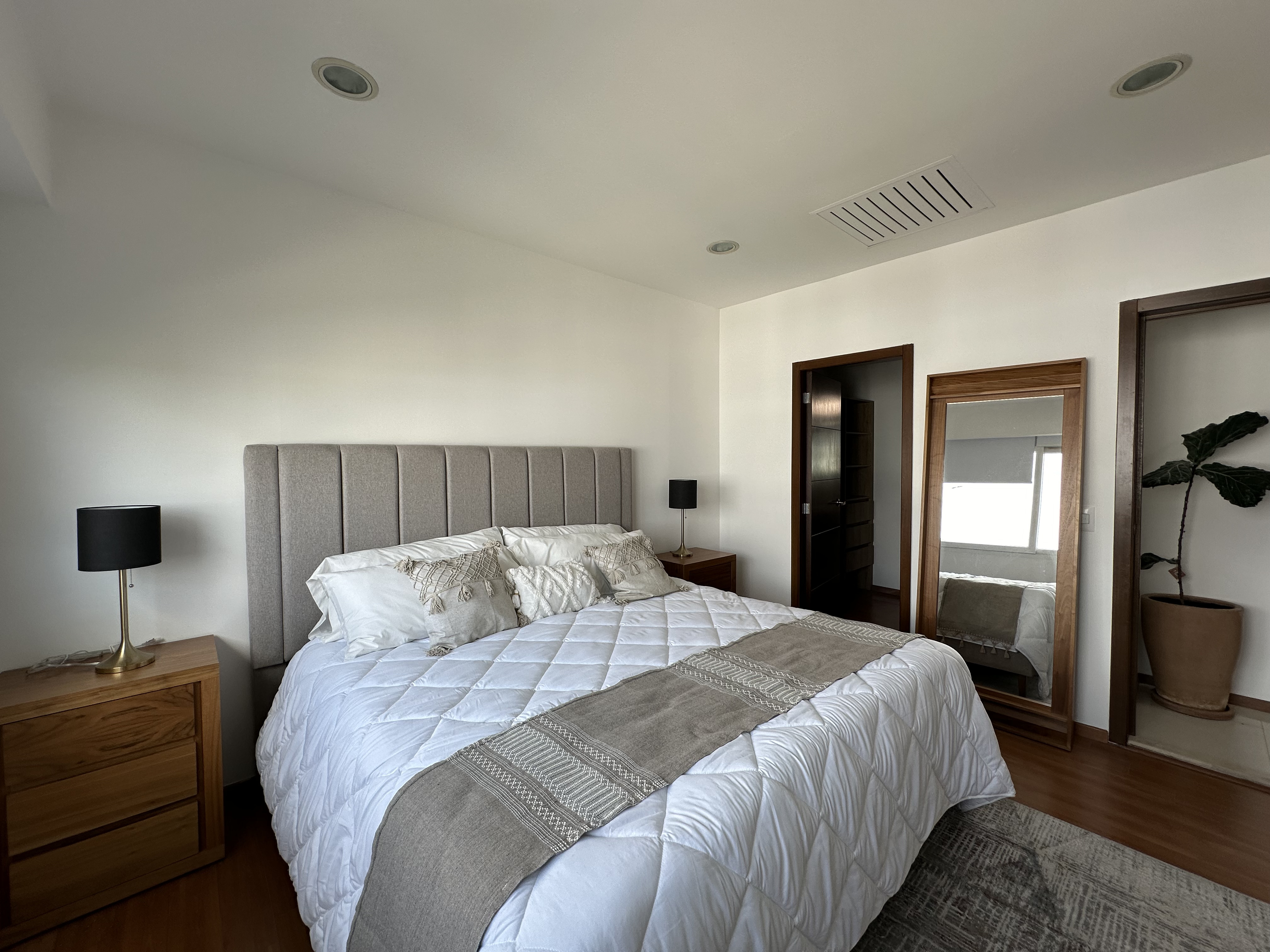 Departamentos en venta  en Villa Panamericana, Zapopan - foto 11 de 39