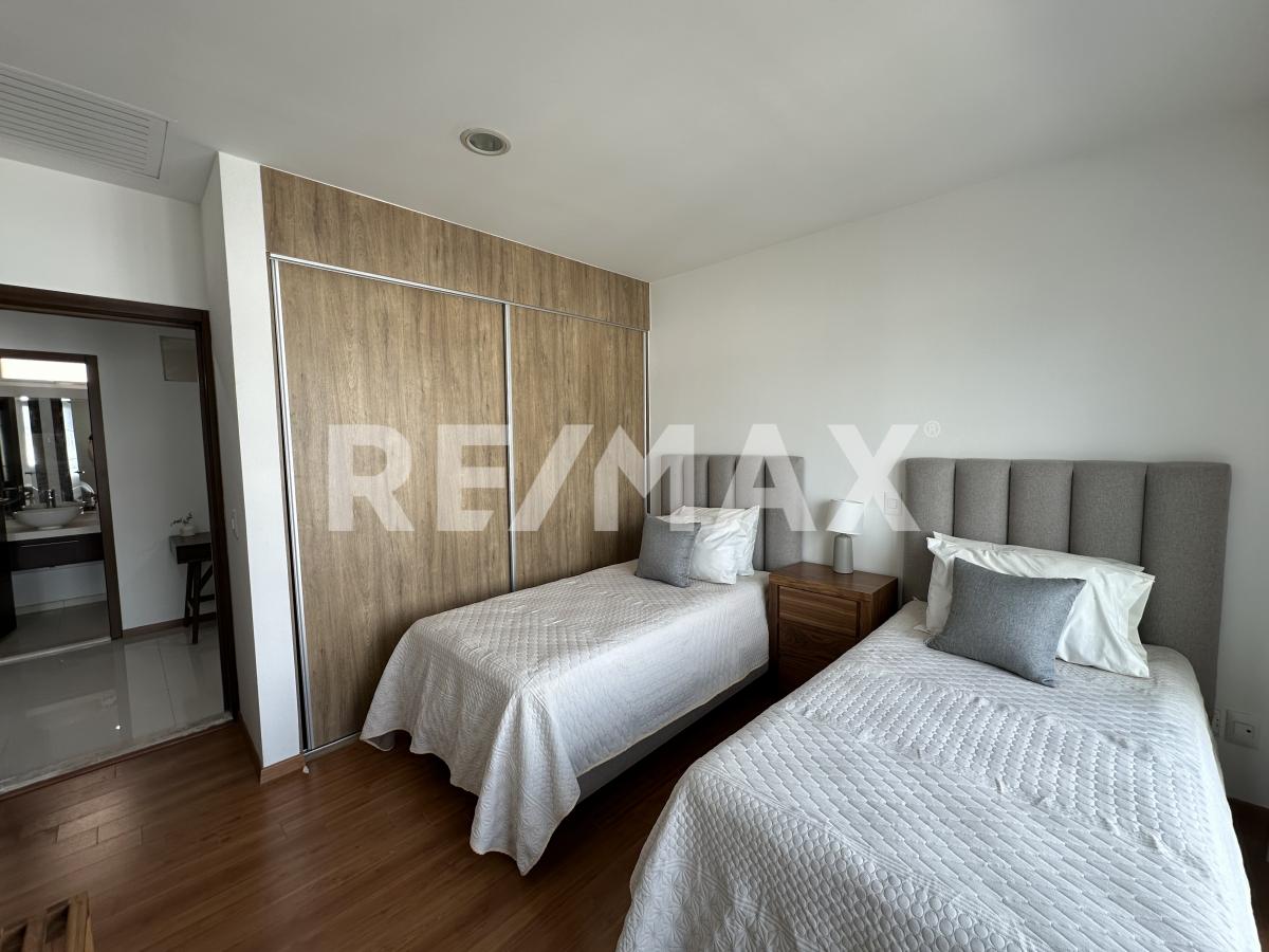 Departamentos en venta 