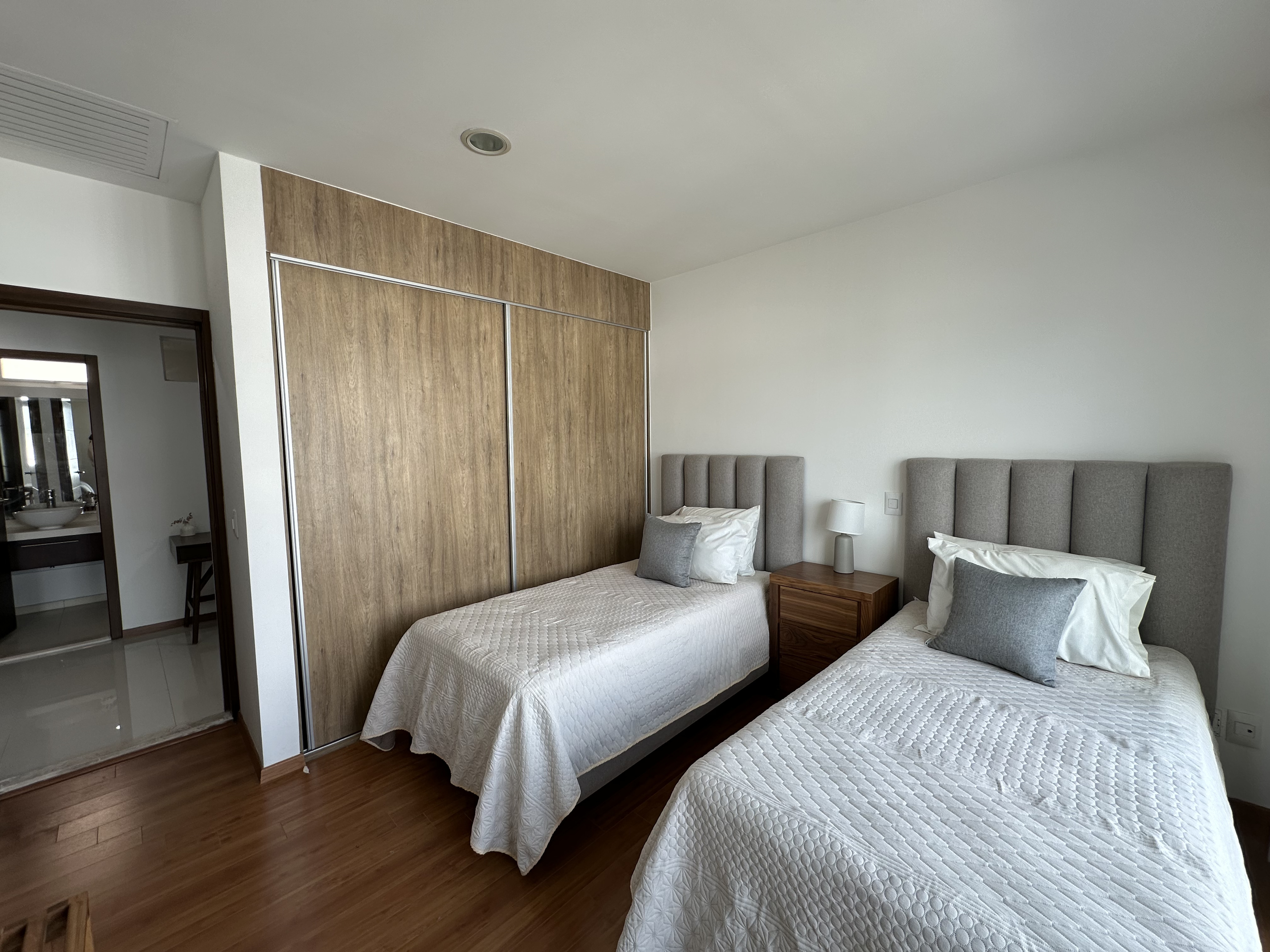 Departamentos en venta  en Villa Panamericana, Zapopan - foto 19 de 39