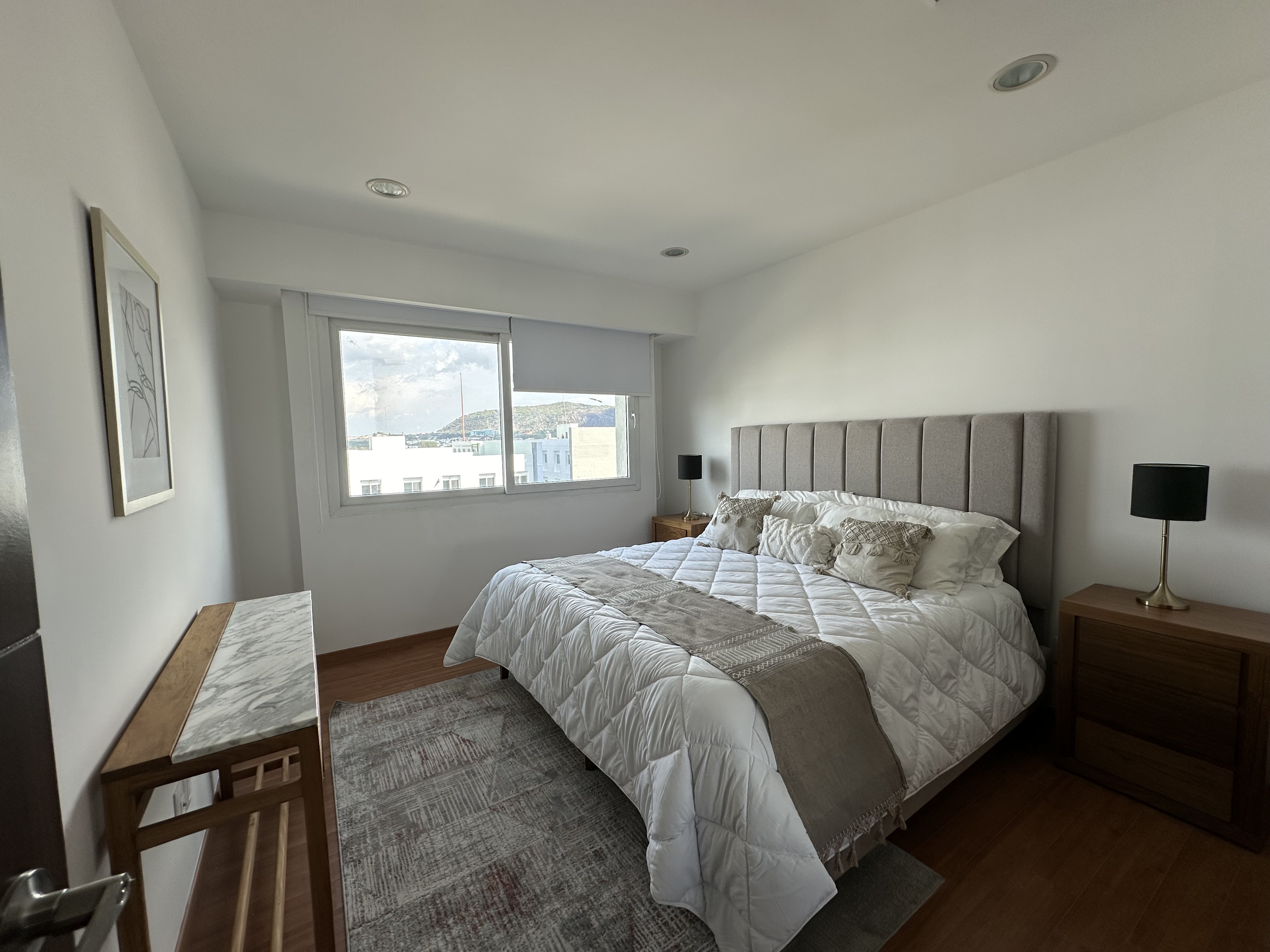 Departamentos en venta  en Villa Panamericana, Zapopan - foto 10 de 39