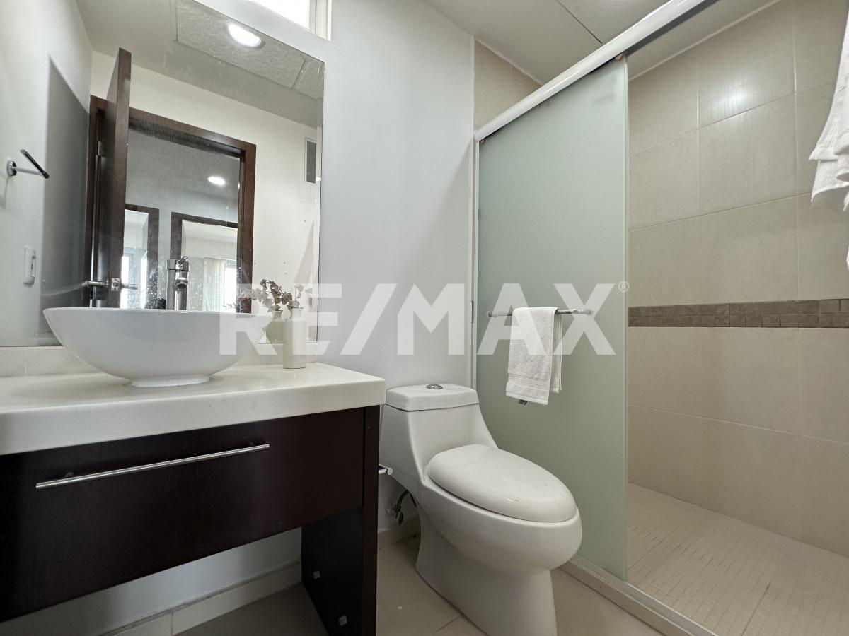 Departamentos en venta 