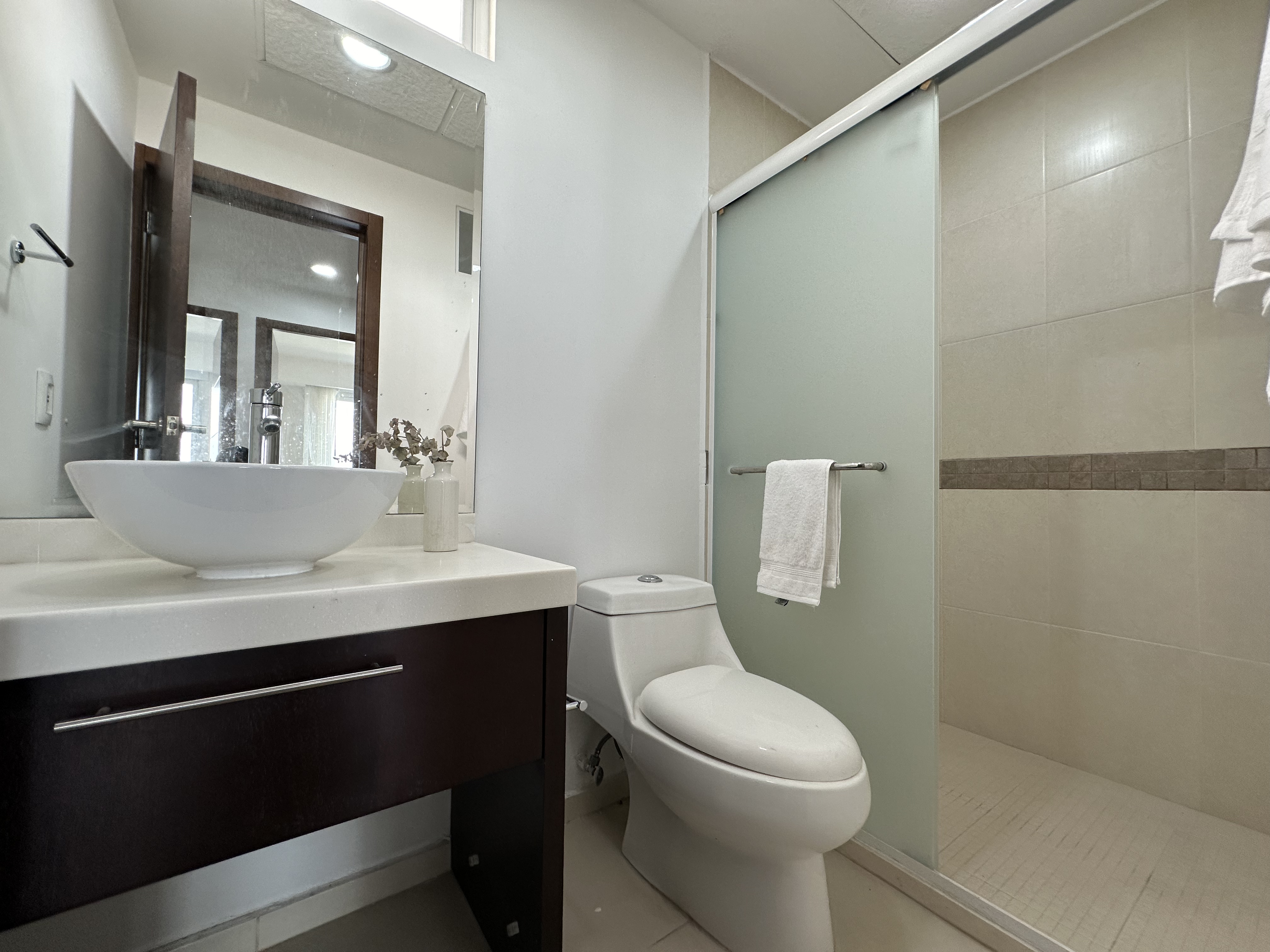Departamentos en venta  en Villa Panamericana, Zapopan - foto 17 de 39