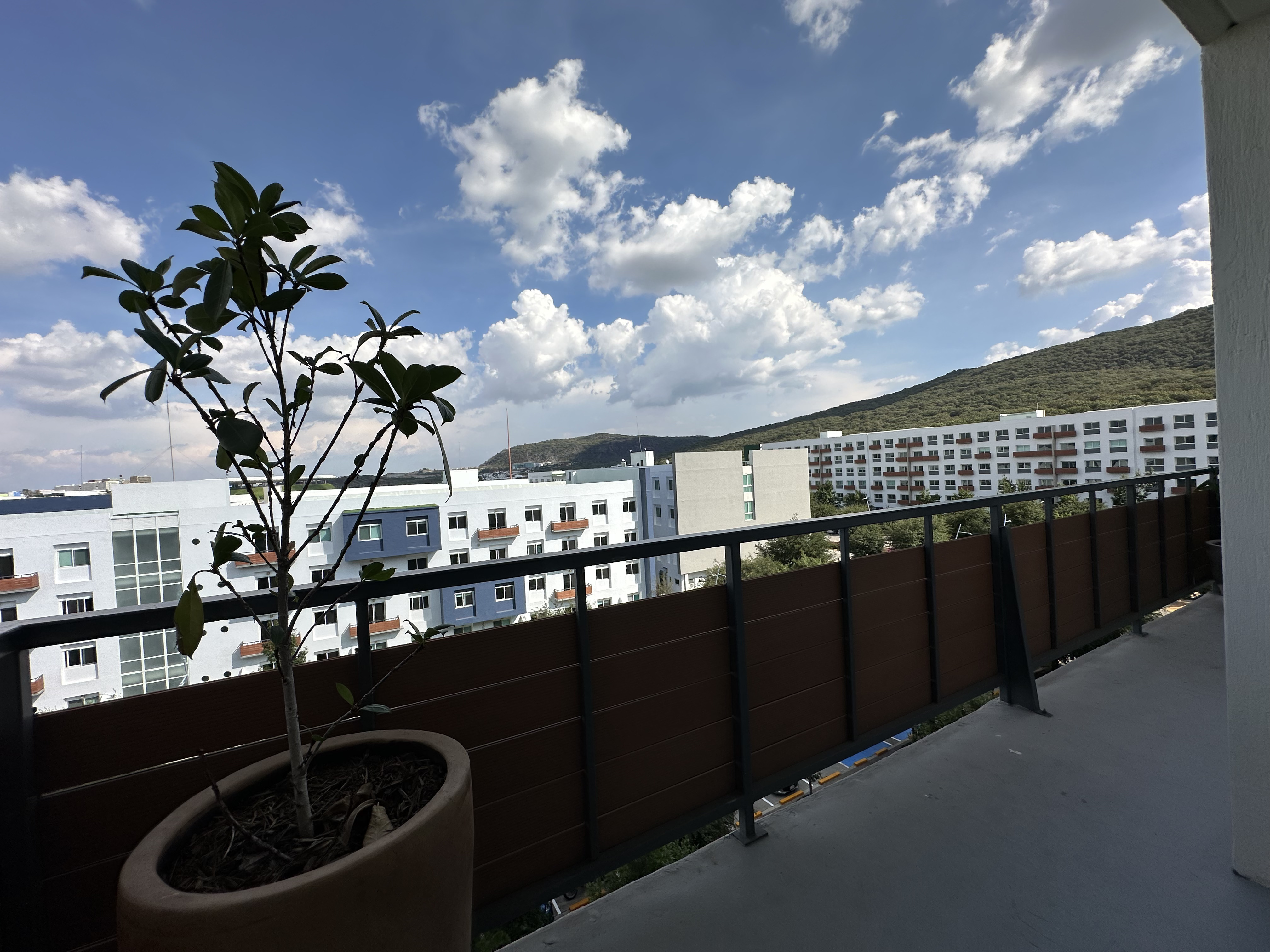 Departamentos en venta  en Villa Panamericana, Zapopan - foto 7 de 39