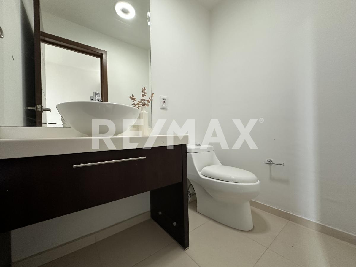 Departamentos en venta 