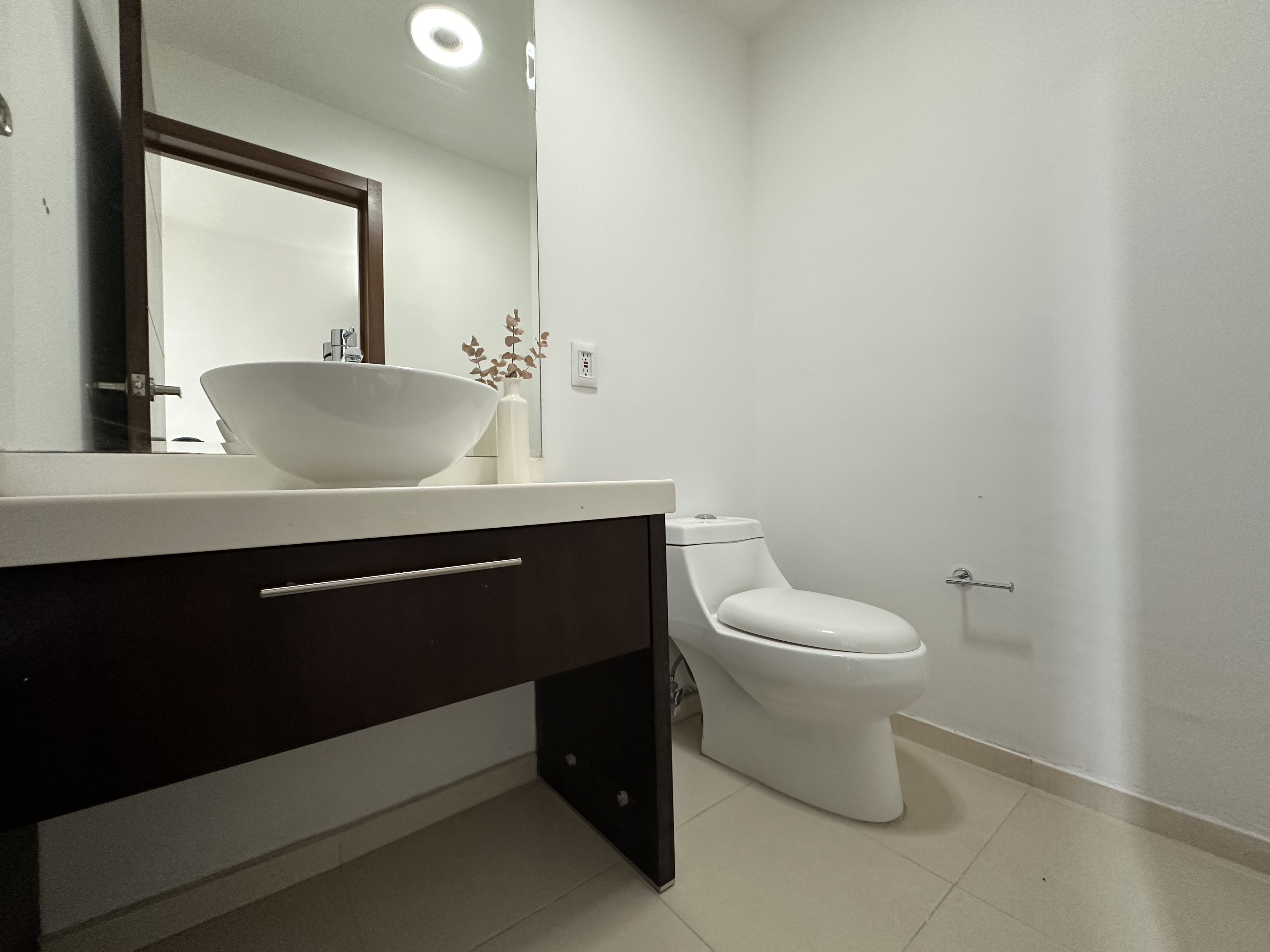 Departamentos en venta  en Villa Panamericana, Zapopan - foto 3 de 39