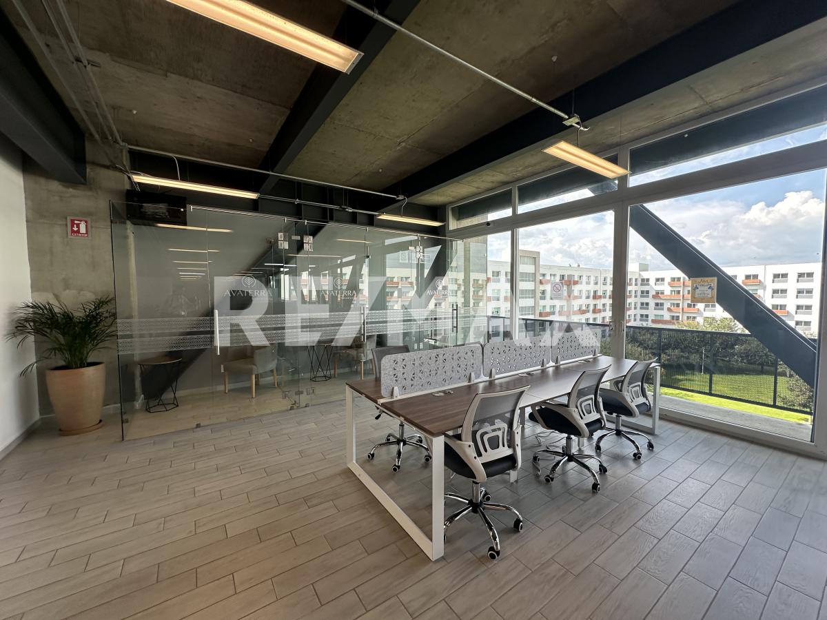 Departamentos en venta 