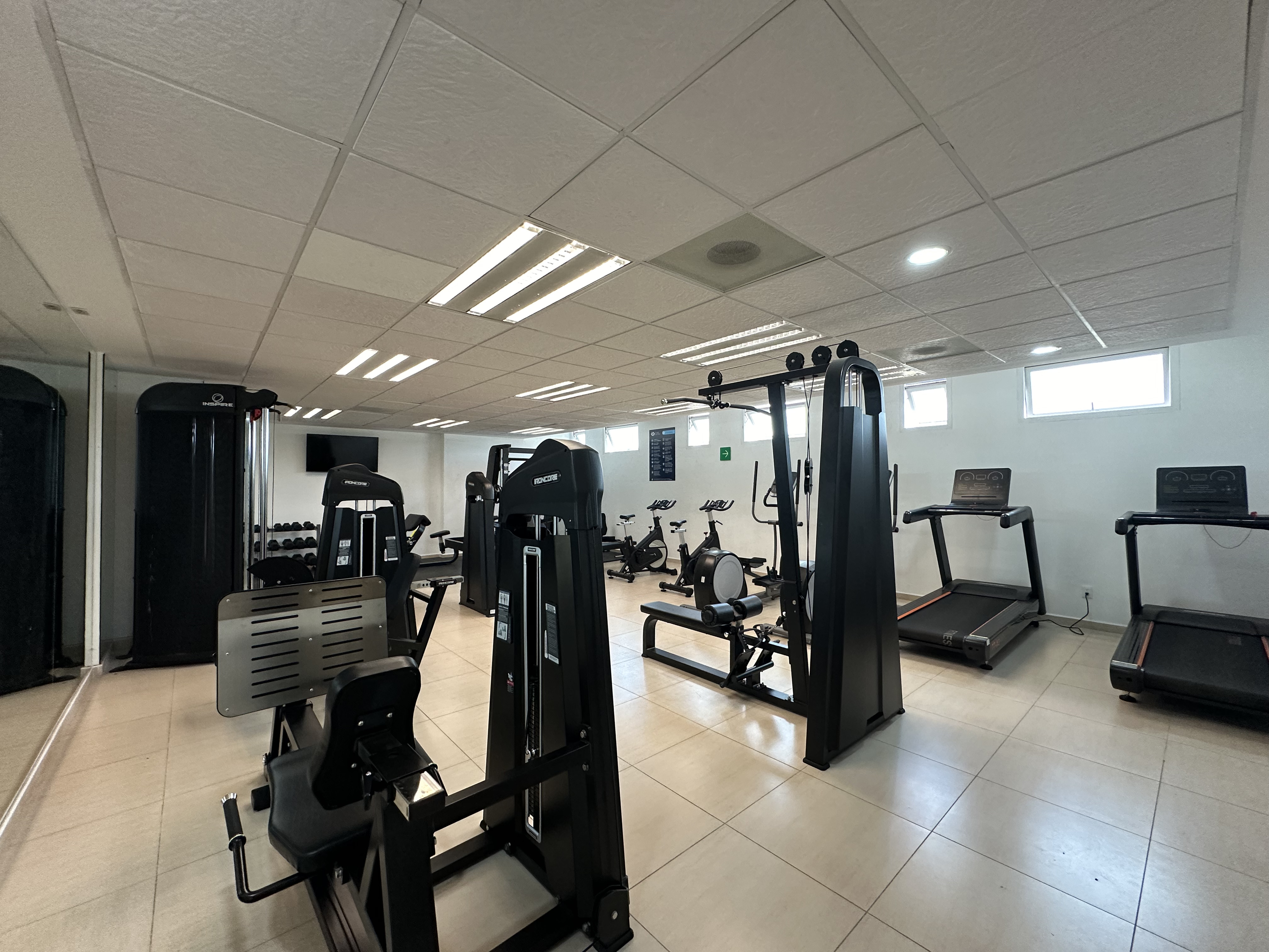Departamentos para adultos mayores independientes en Villa Panamericana, Zapopan - foto 22 de 40