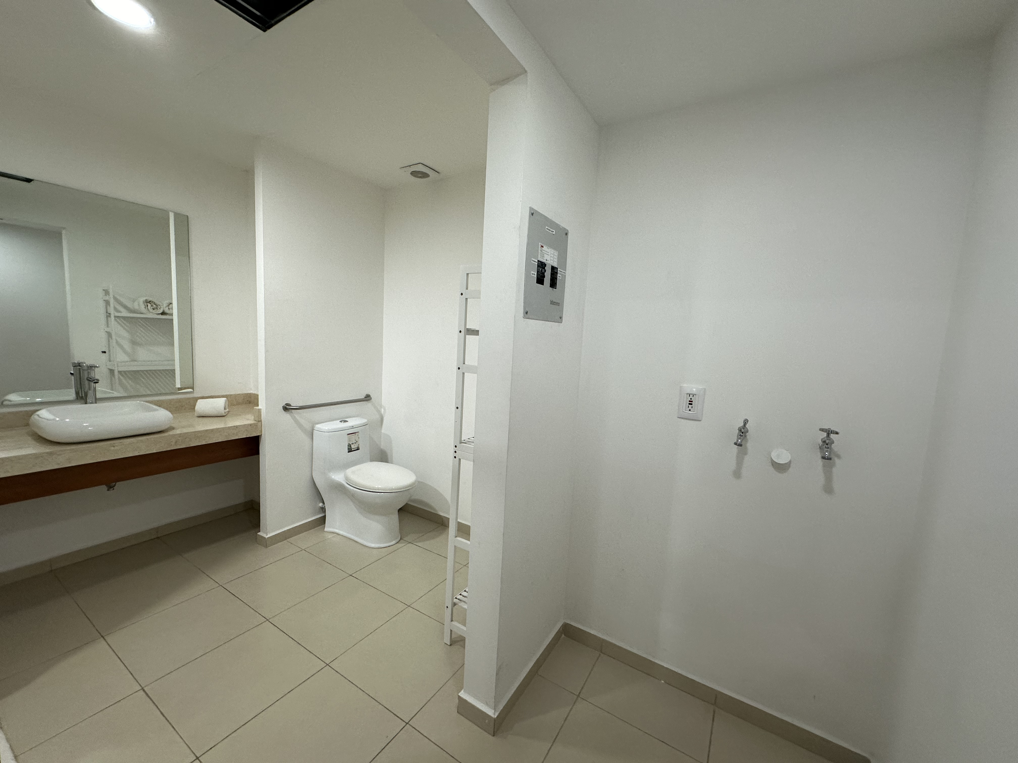 Departamentos para adultos mayores independientes en Villa Panamericana, Zapopan - foto 13 de 40