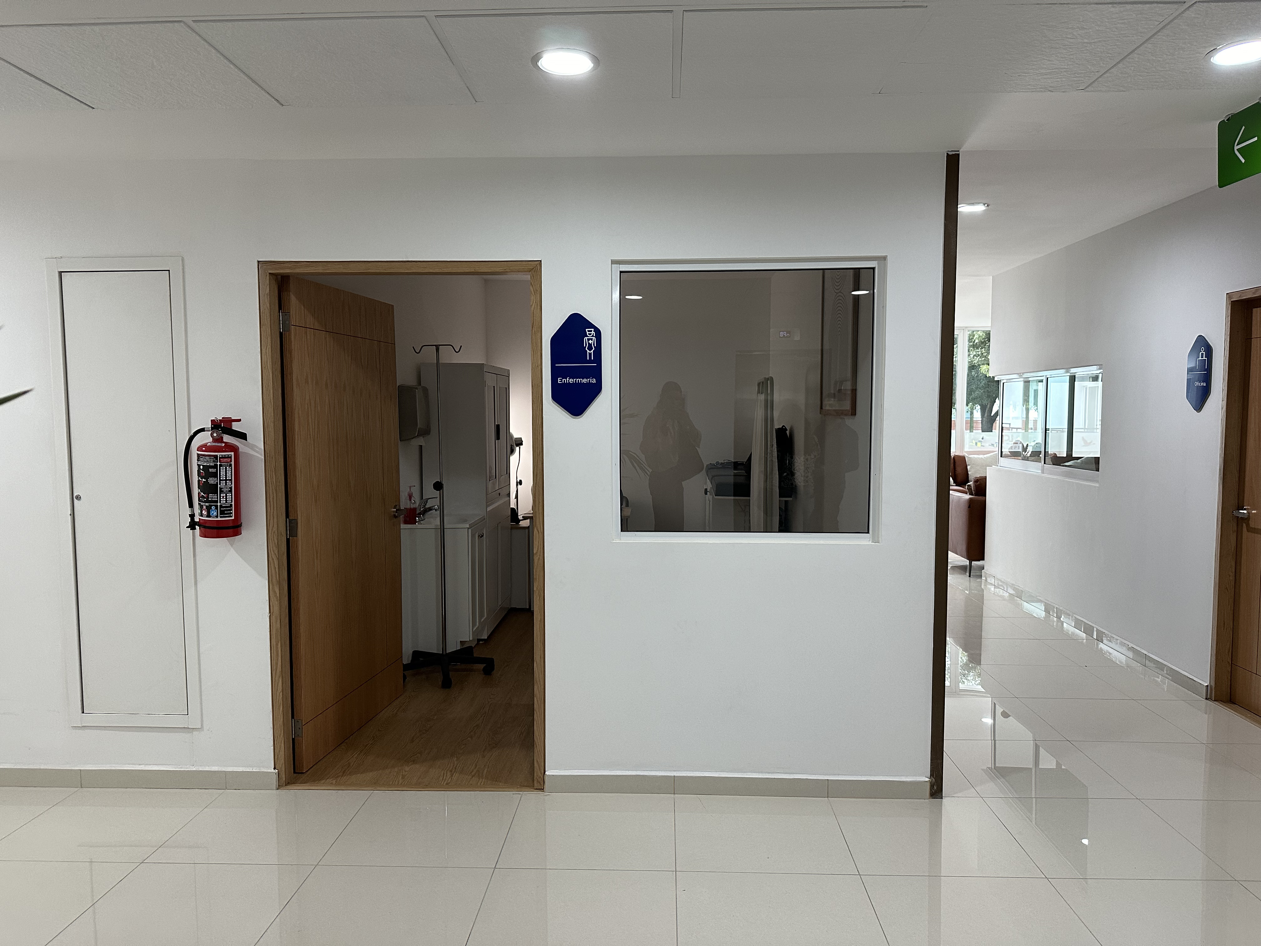 Departamentos para adultos mayores independientes en Villa Panamericana, Zapopan - foto 24 de 40