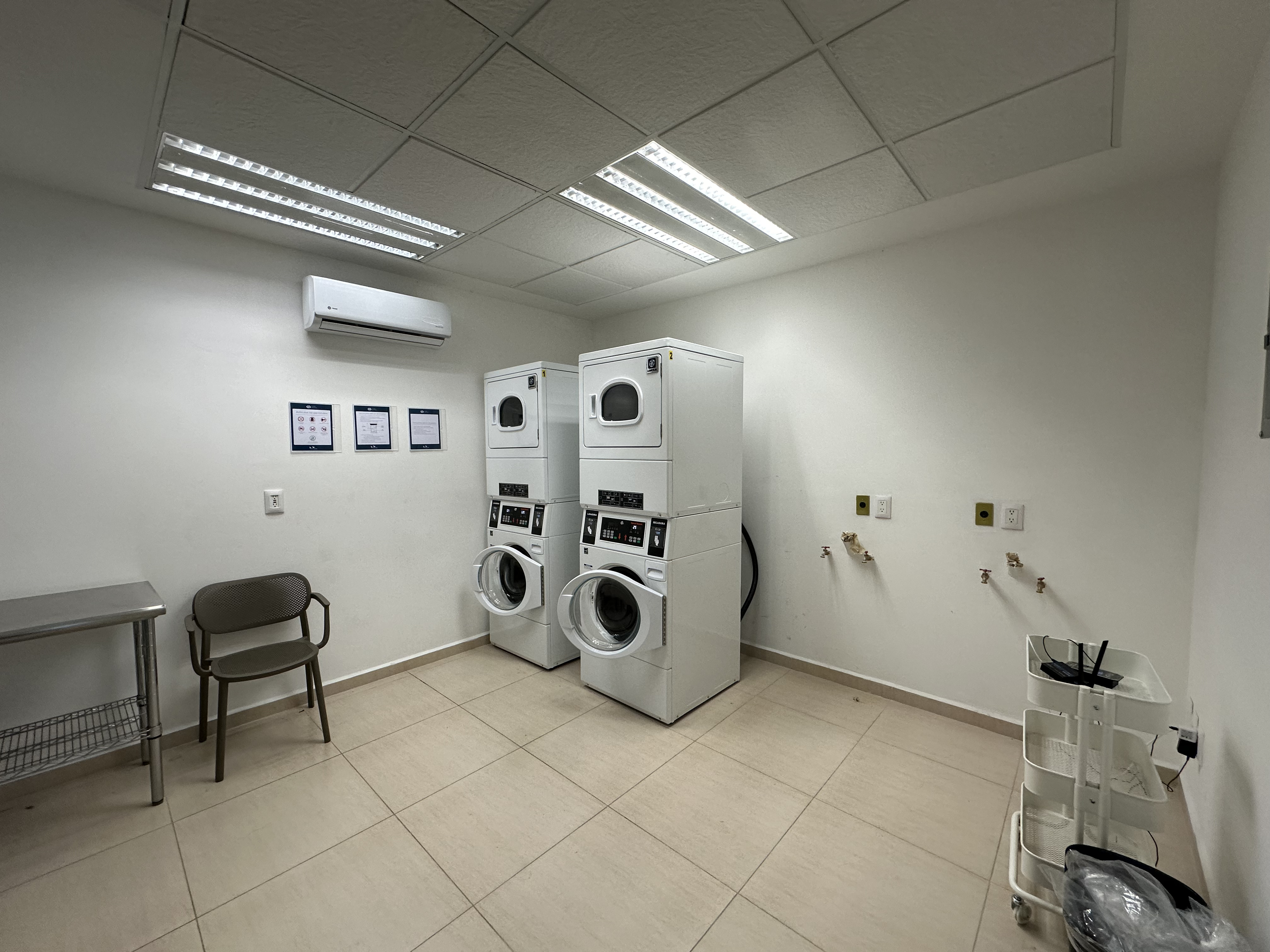 Departamentos para adultos mayores independientes en Villa Panamericana, Zapopan - foto 20 de 40