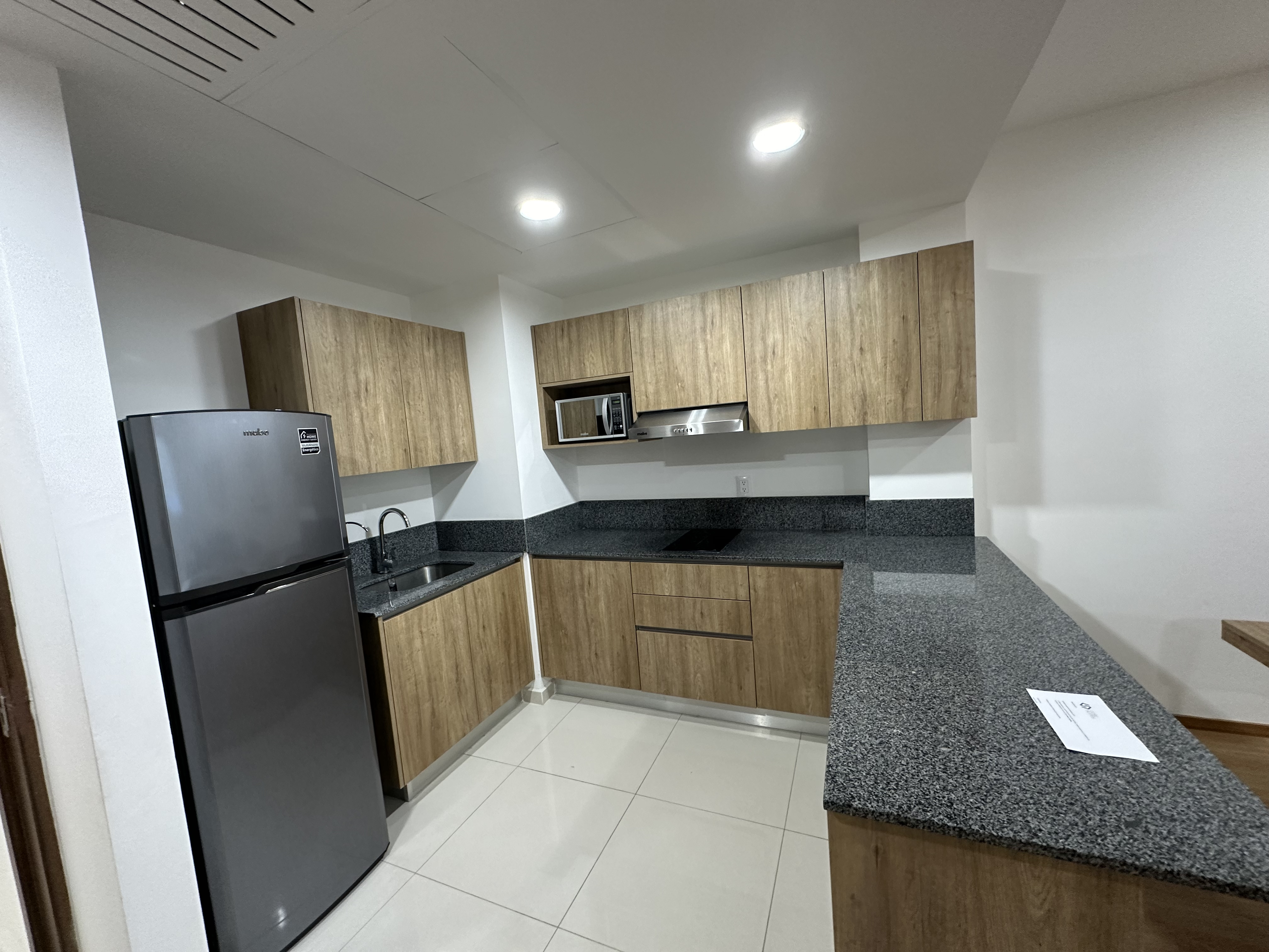Departamentos para adultos mayores independientes en Villa Panamericana, Zapopan - foto 8 de 40
