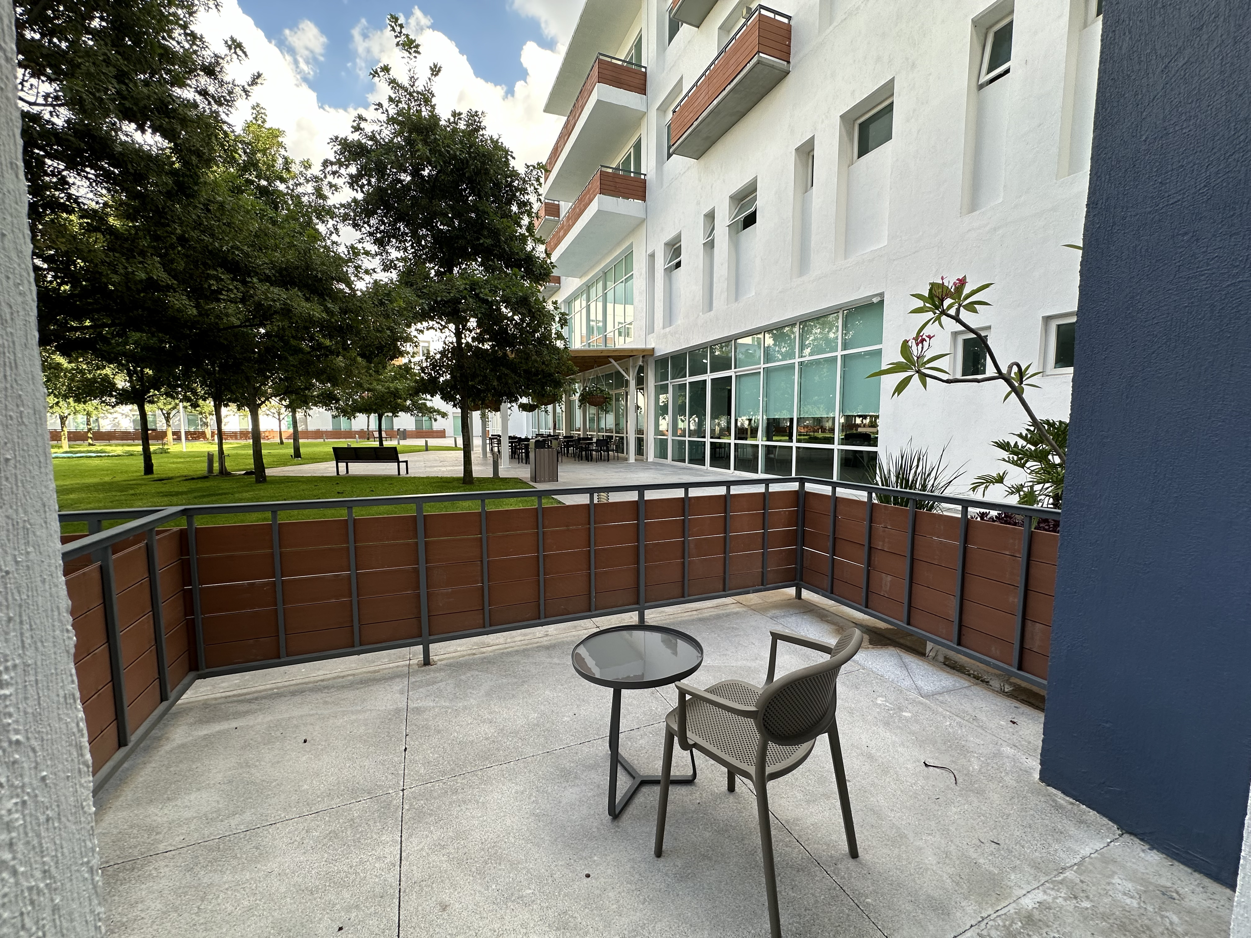 Departamentos para adultos mayores independientes en Villa Panamericana, Zapopan - foto 7 de 40