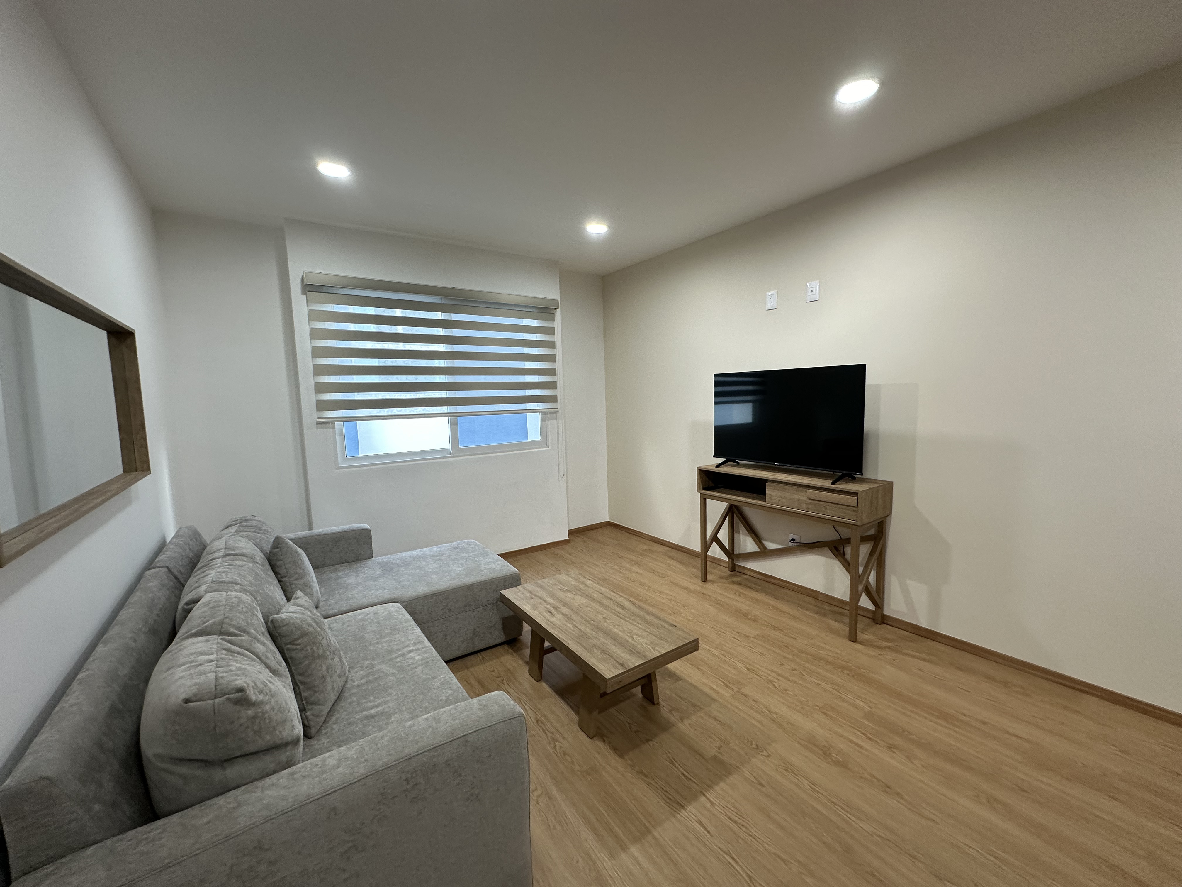 Departamentos para adultos mayores independientes en Villa Panamericana, Zapopan - foto 10 de 40