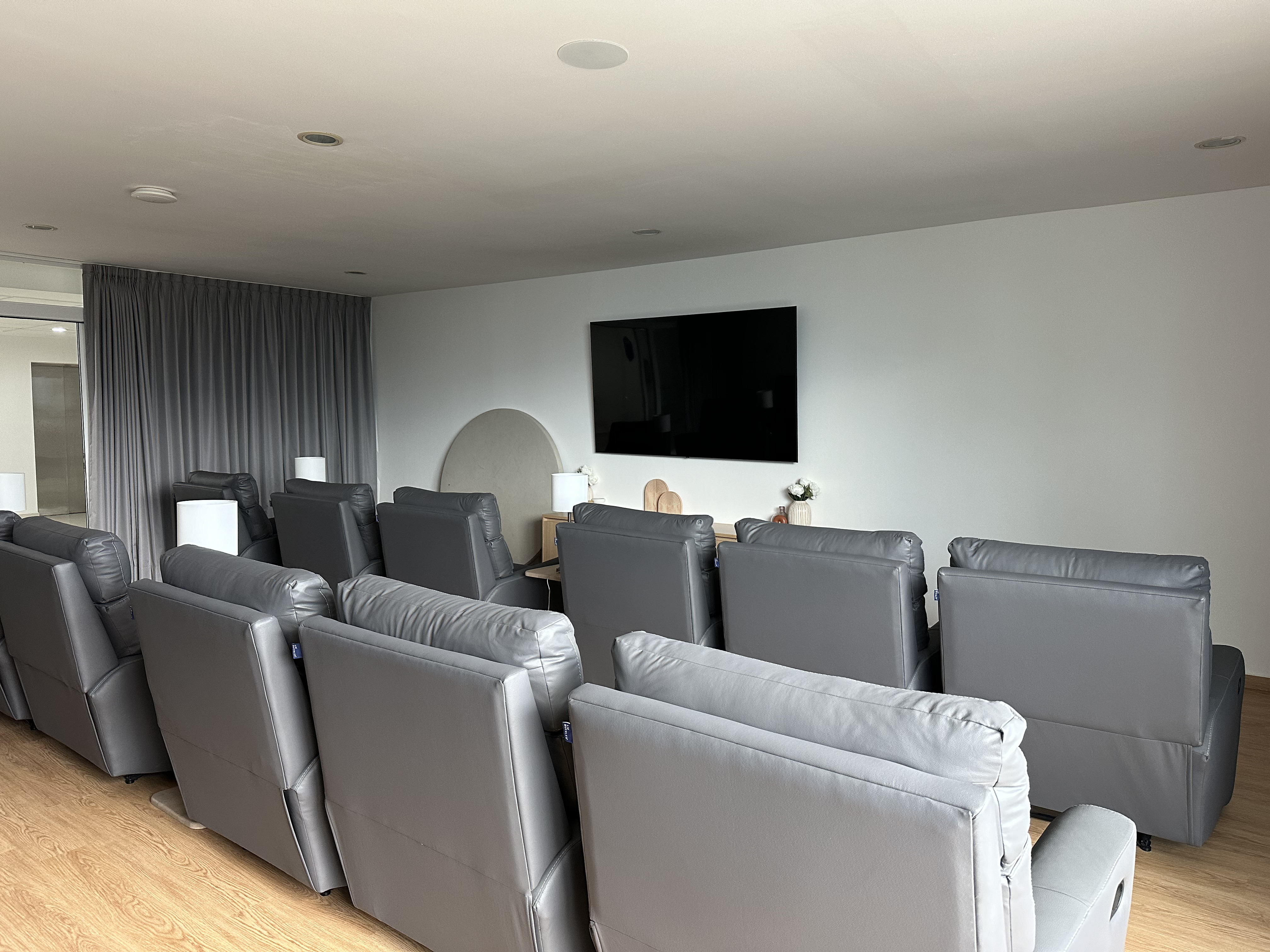 Departamentos para adultos mayores independientes en Villa Panamericana, Zapopan - foto 25 de 40