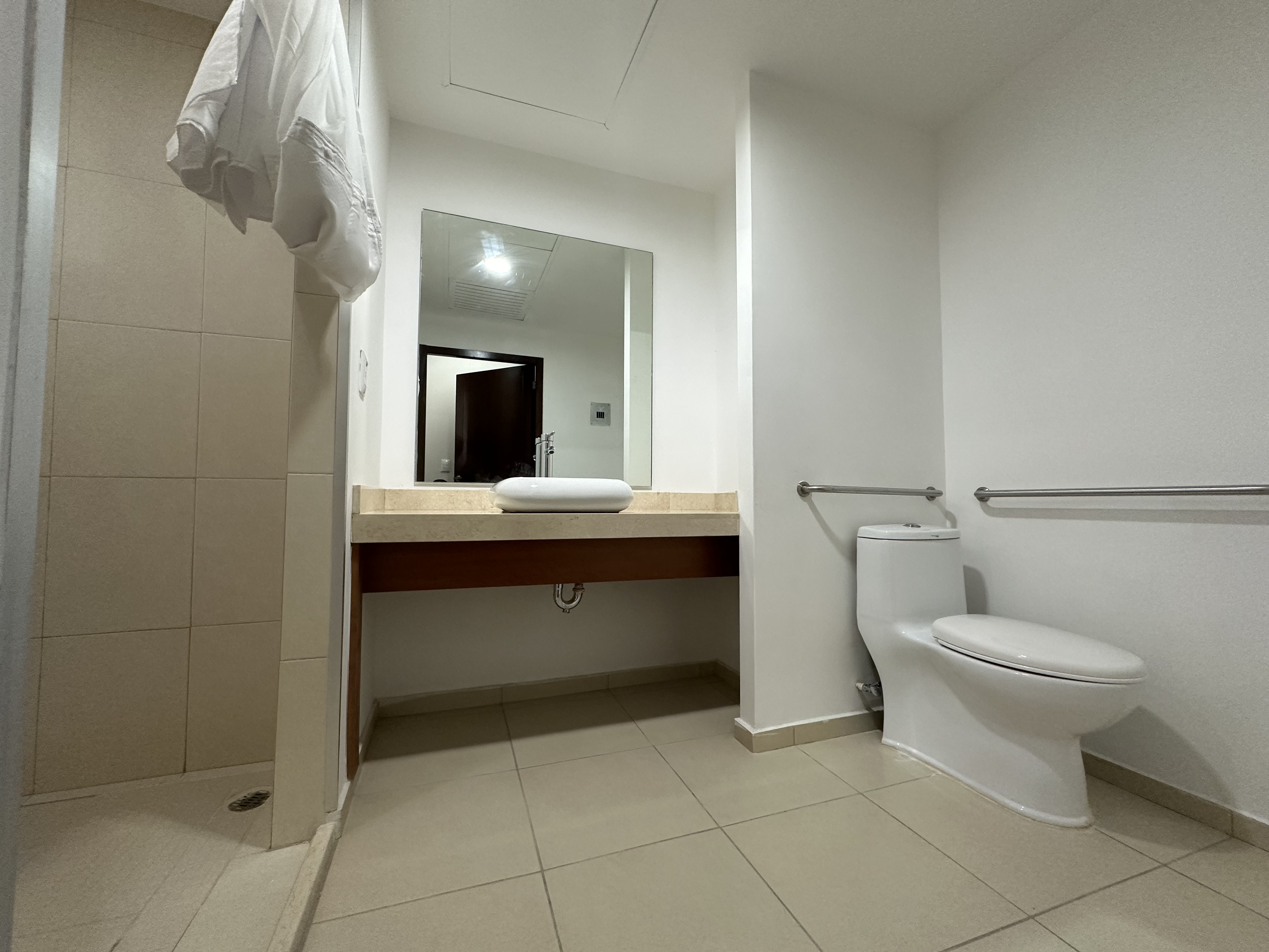 Departamentos para adultos mayores independientes en Villa Panamericana, Zapopan - foto 5 de 40