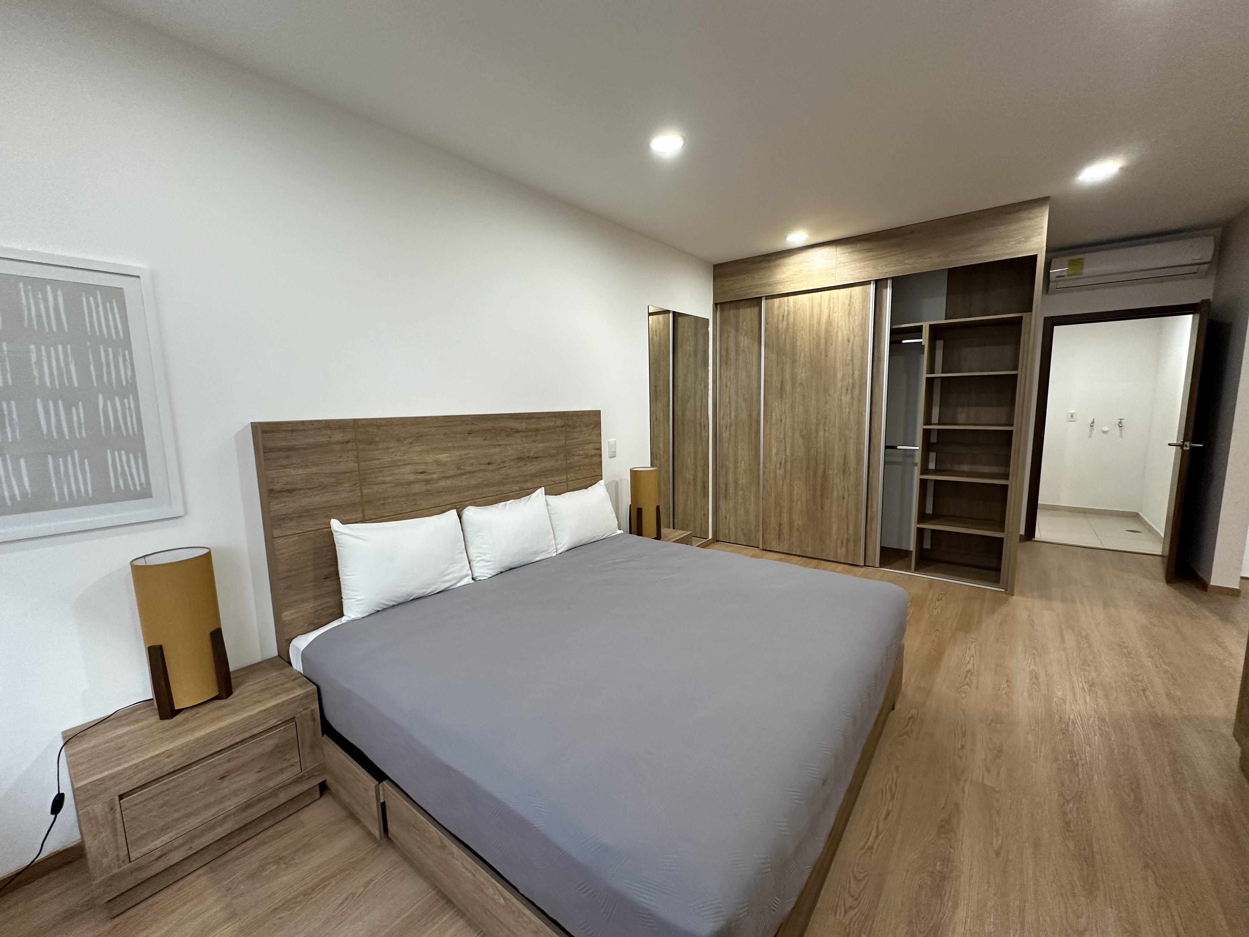 Departamentos para adultos mayores independientes en Villa Panamericana, Zapopan - foto 12 de 40