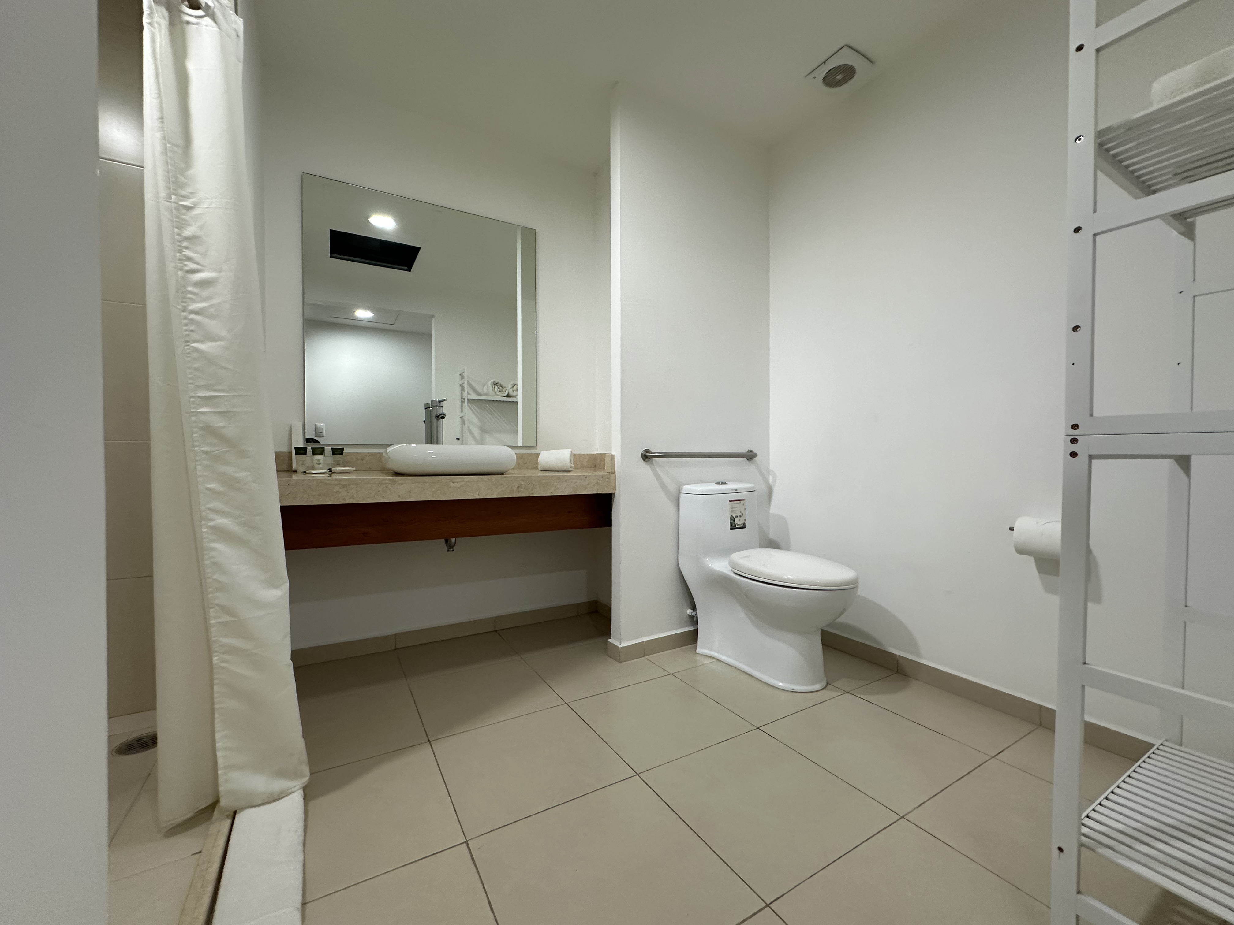 Departamentos para adultos mayores independientes en Villa Panamericana, Zapopan - foto 14 de 40