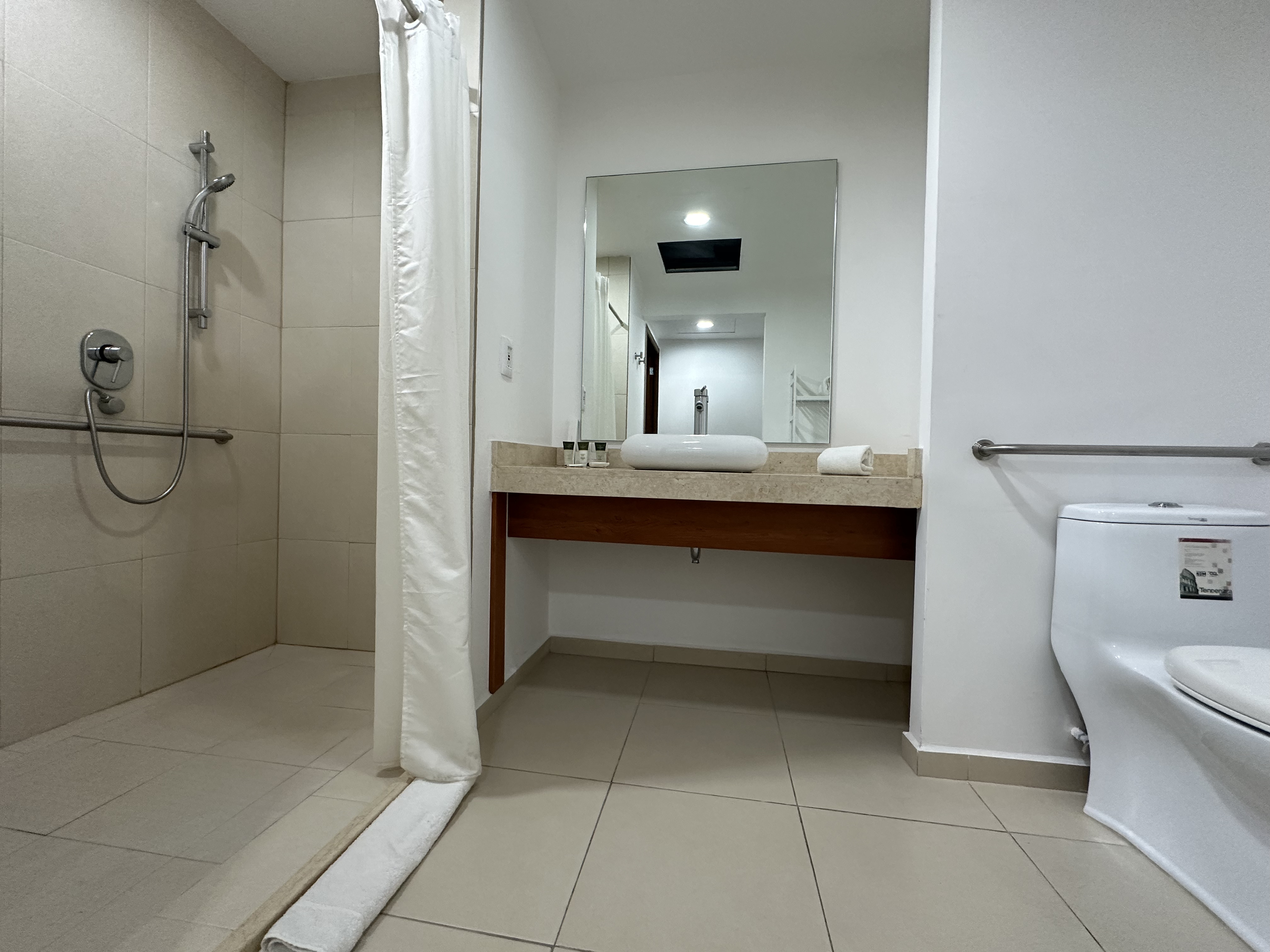 Departamentos para adultos mayores independientes en Villa Panamericana, Zapopan - foto 15 de 40