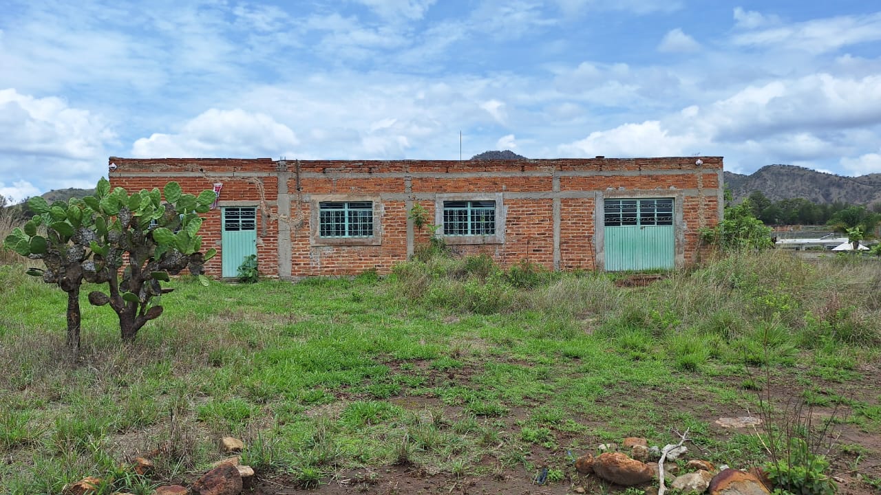 Terreno en Venta en Hacienda Cópala, Zapopan - foto 11 de 17