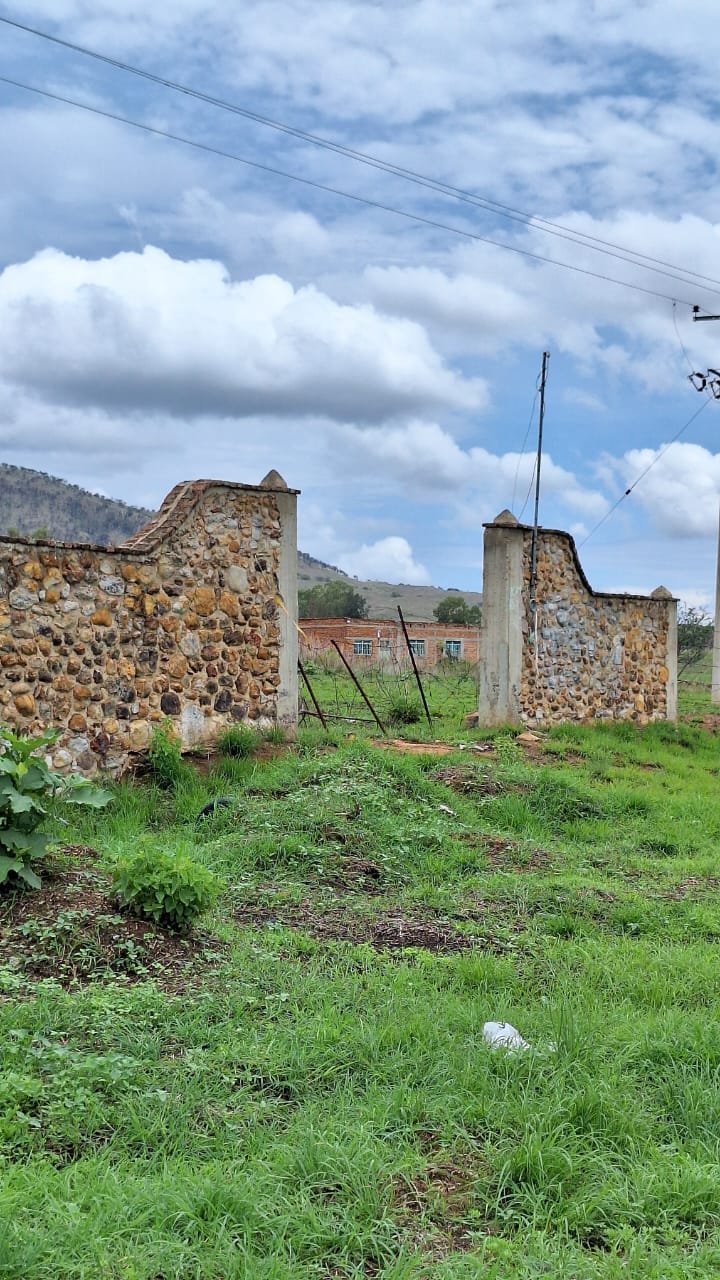 Terreno en Venta en Hacienda Cópala, Zapopan - foto 1 de 17