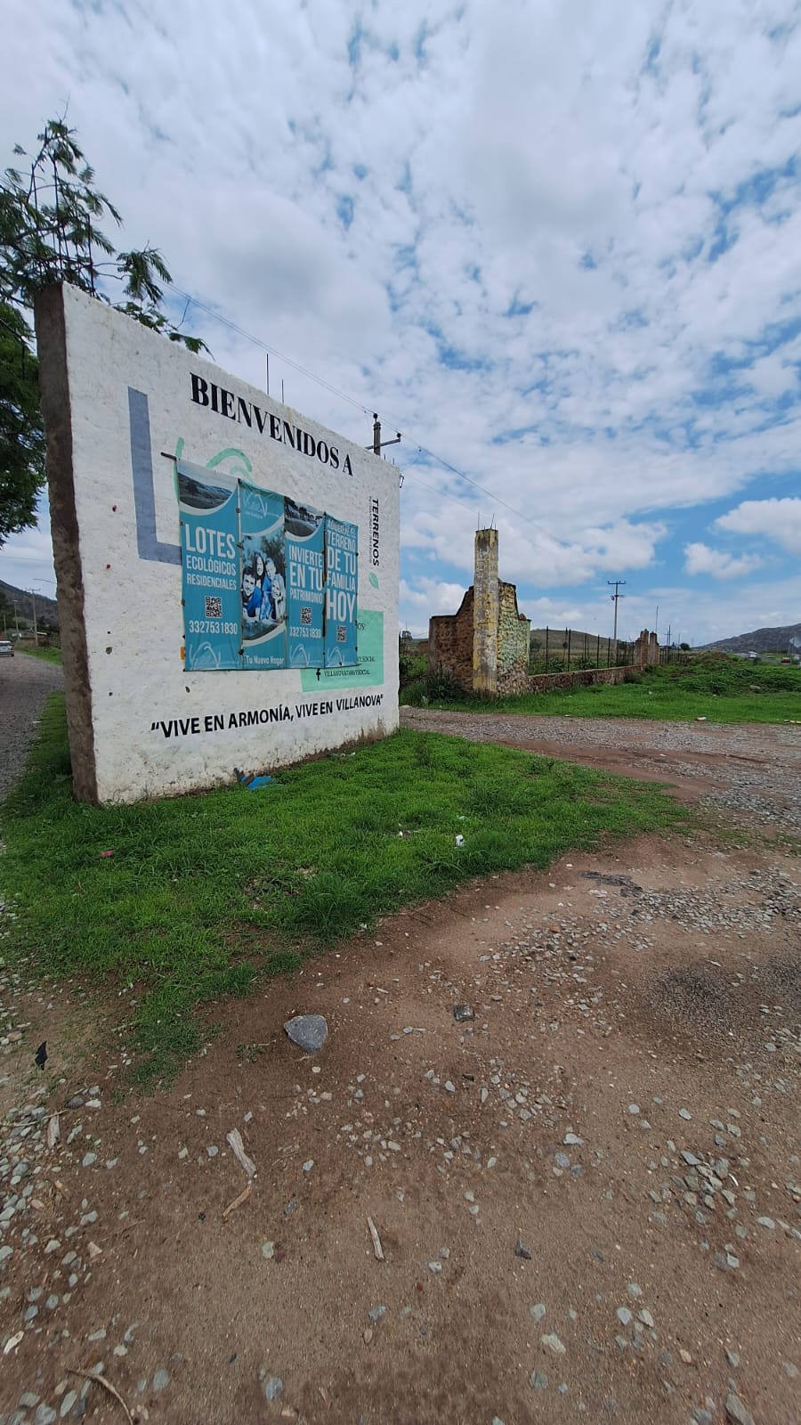 Terreno en Venta en Hacienda Cópala, Zapopan - foto 6 de 17