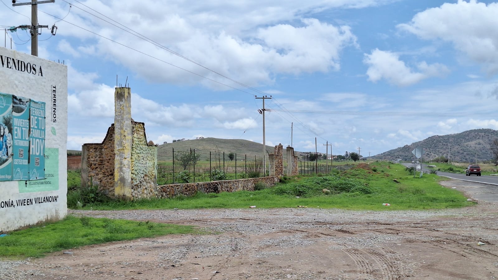 Terreno en Venta en Hacienda Cópala, Zapopan - foto 5 de 17