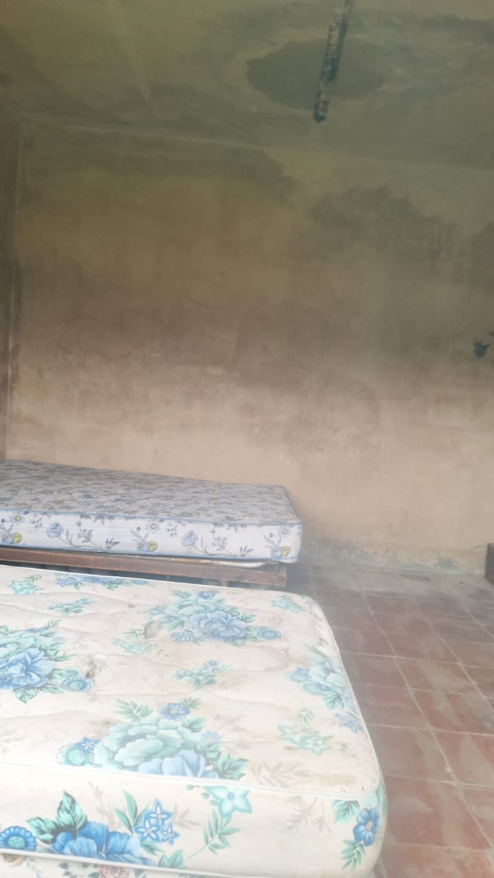 Terreno en Venta en Hacienda Cópala, Zapopan - foto 14 de 17