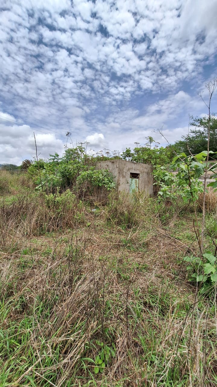 Terreno en Venta en Hacienda Cópala, Zapopan - foto 9 de 17