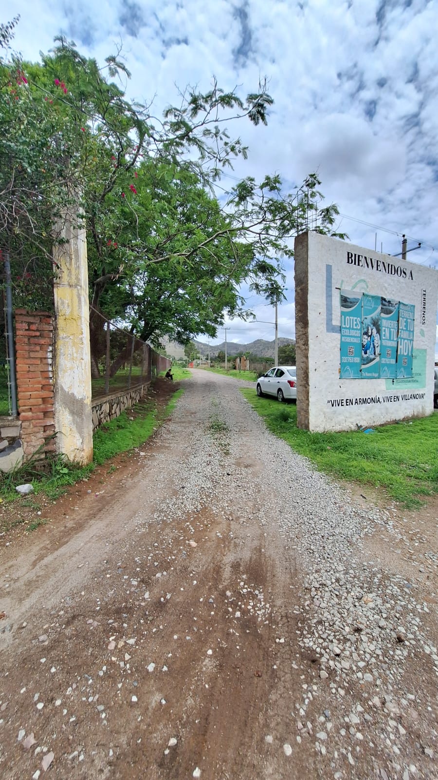 Terreno en Venta en Hacienda Cópala, Zapopan - foto 4 de 17