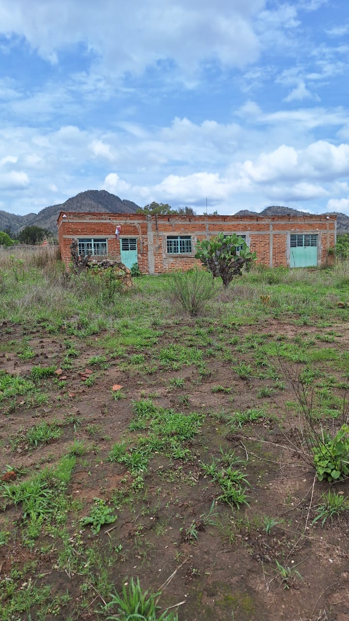 Terreno en Venta en Hacienda Cópala, Zapopan - foto 10 de 17