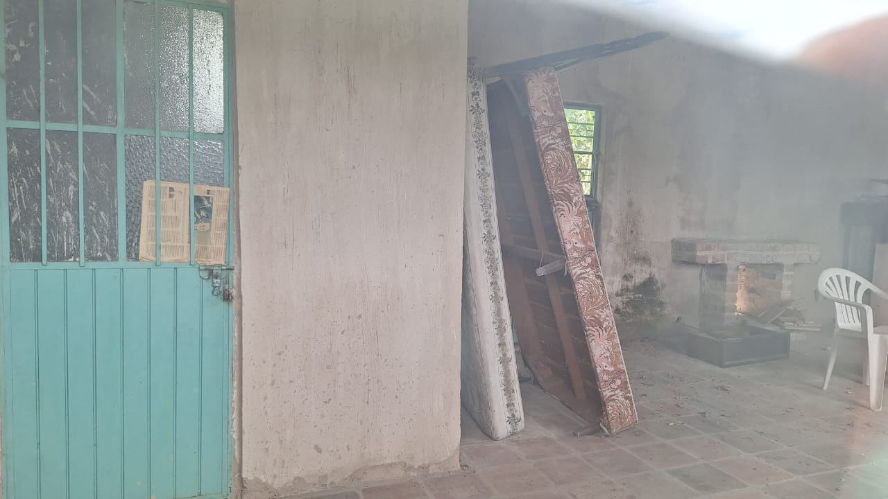 Terreno en Venta en Hacienda Cópala, Zapopan - foto 13 de 17