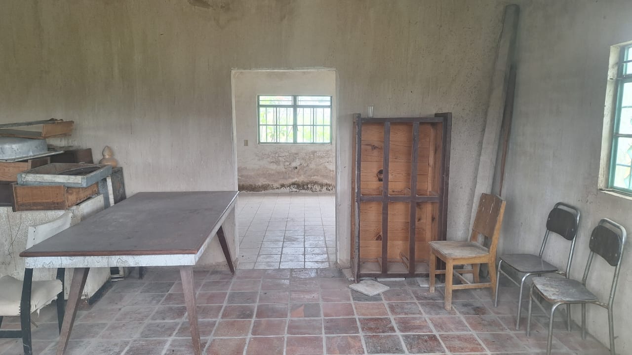 Terreno en Venta en Hacienda Cópala, Zapopan - foto 12 de 17